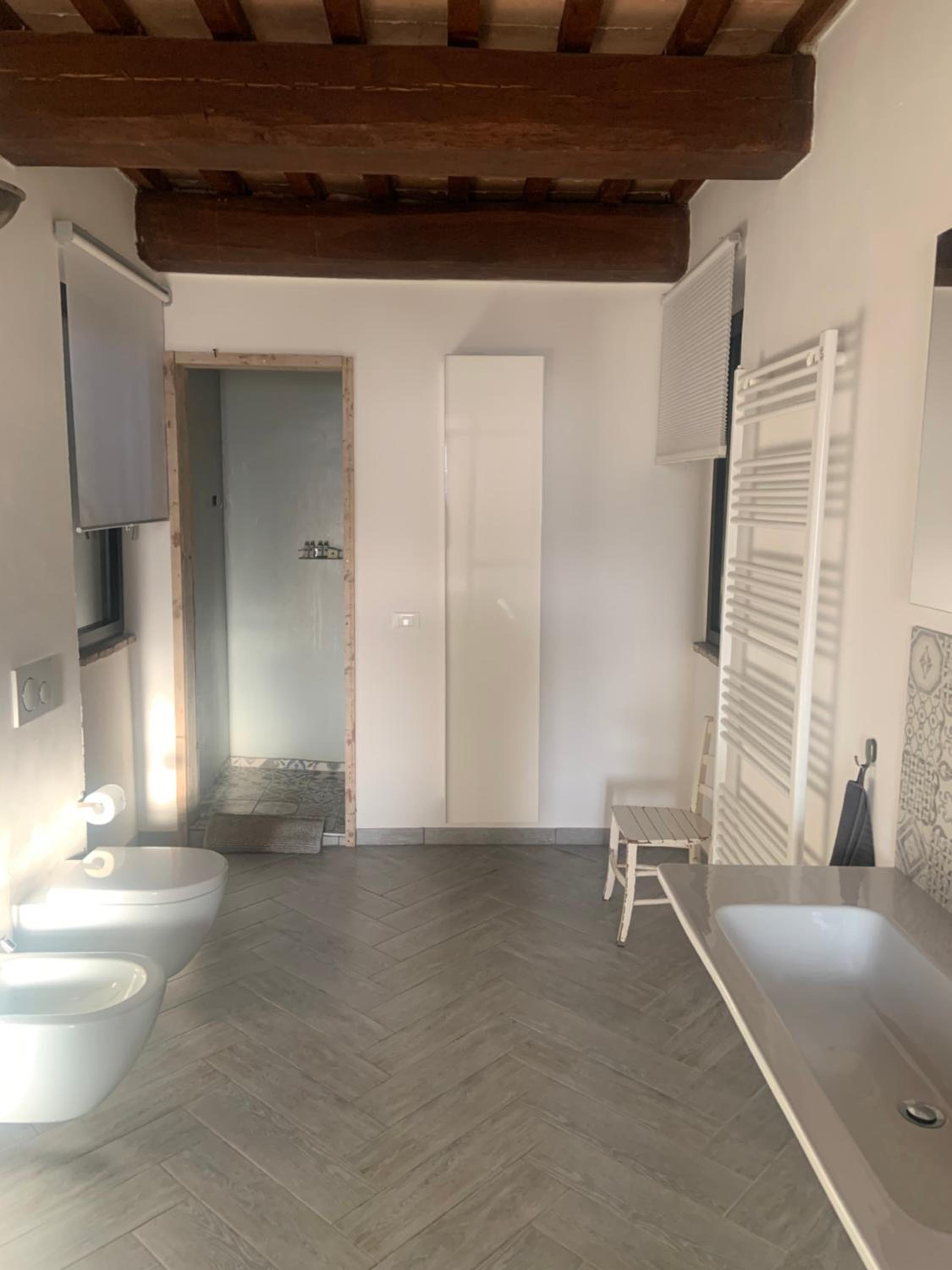 Borgo Crispiero