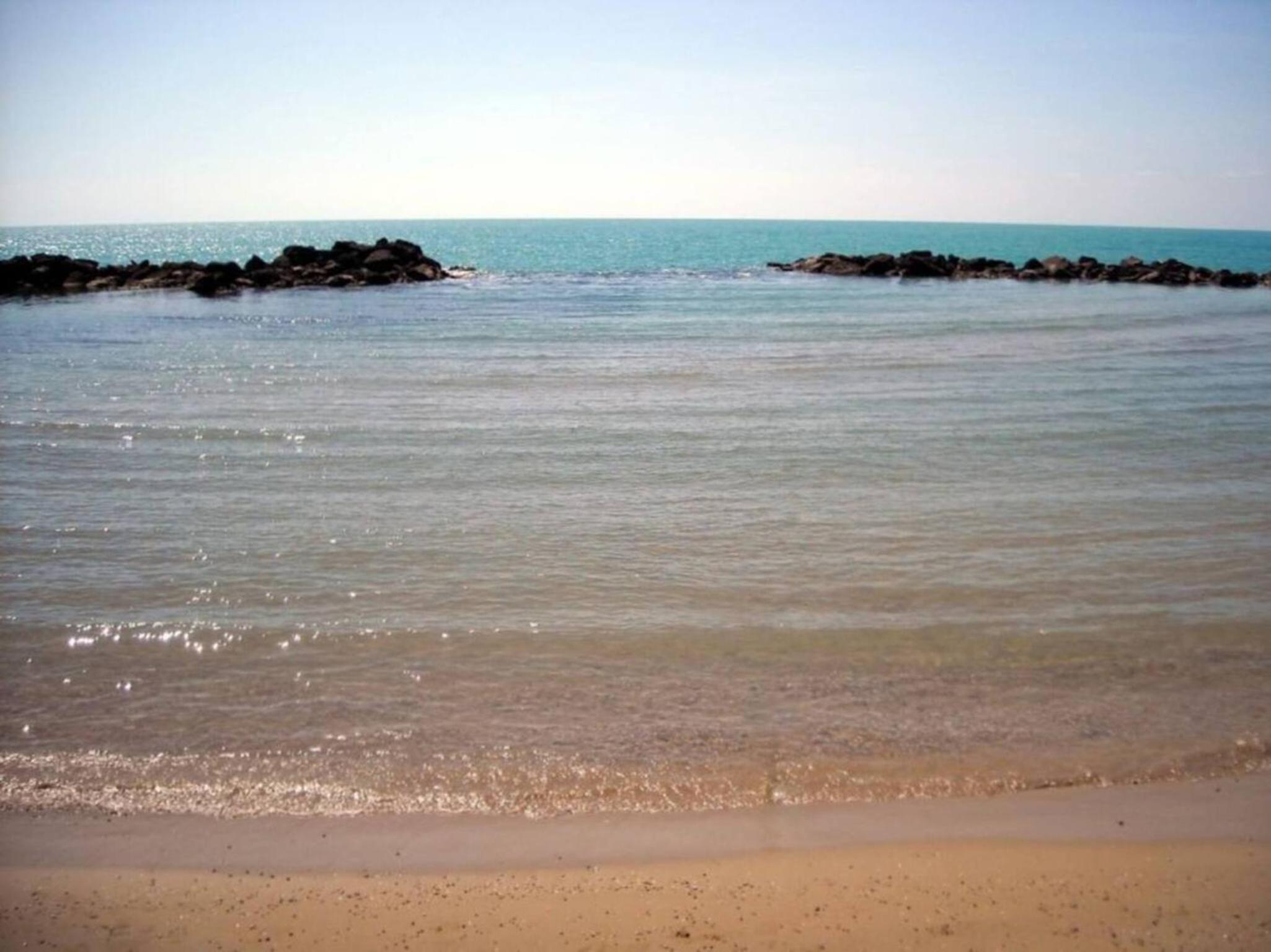Appartamento A - Le Terrazze photo 3