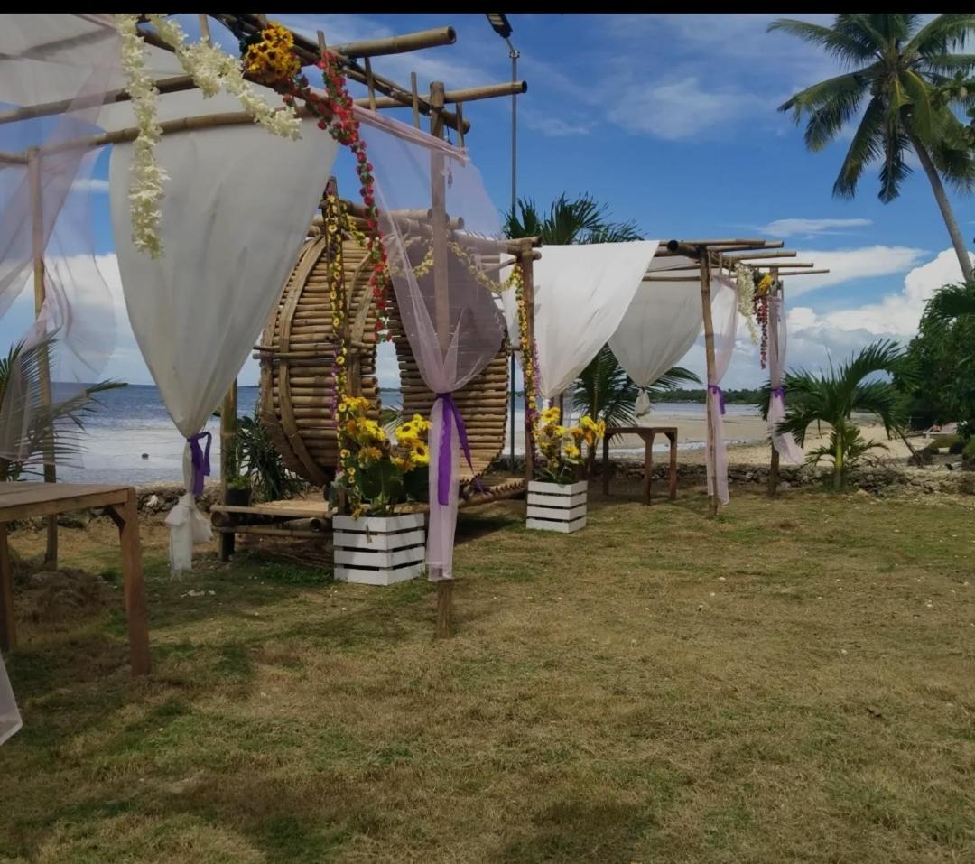 other