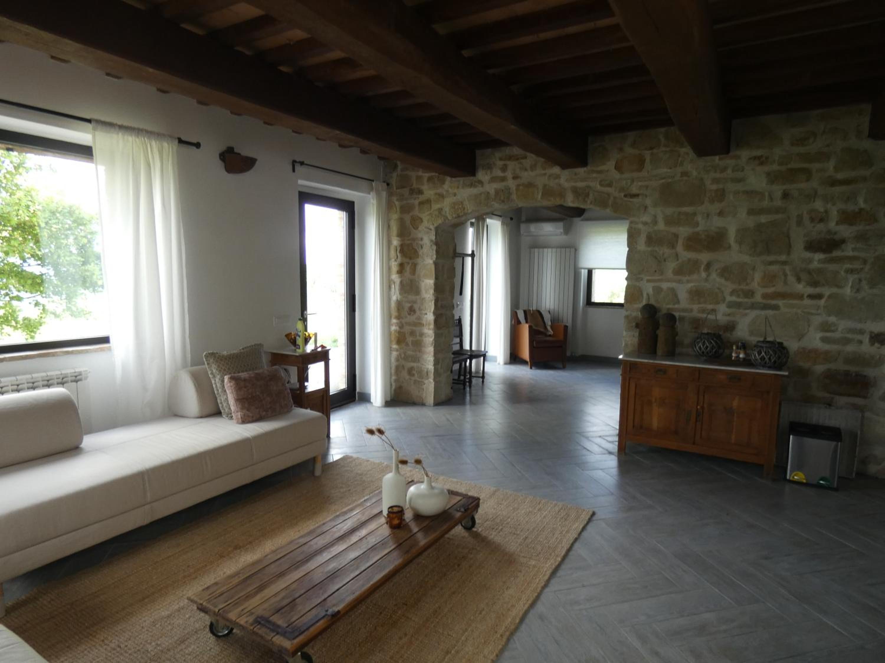 Borgo Crispiero