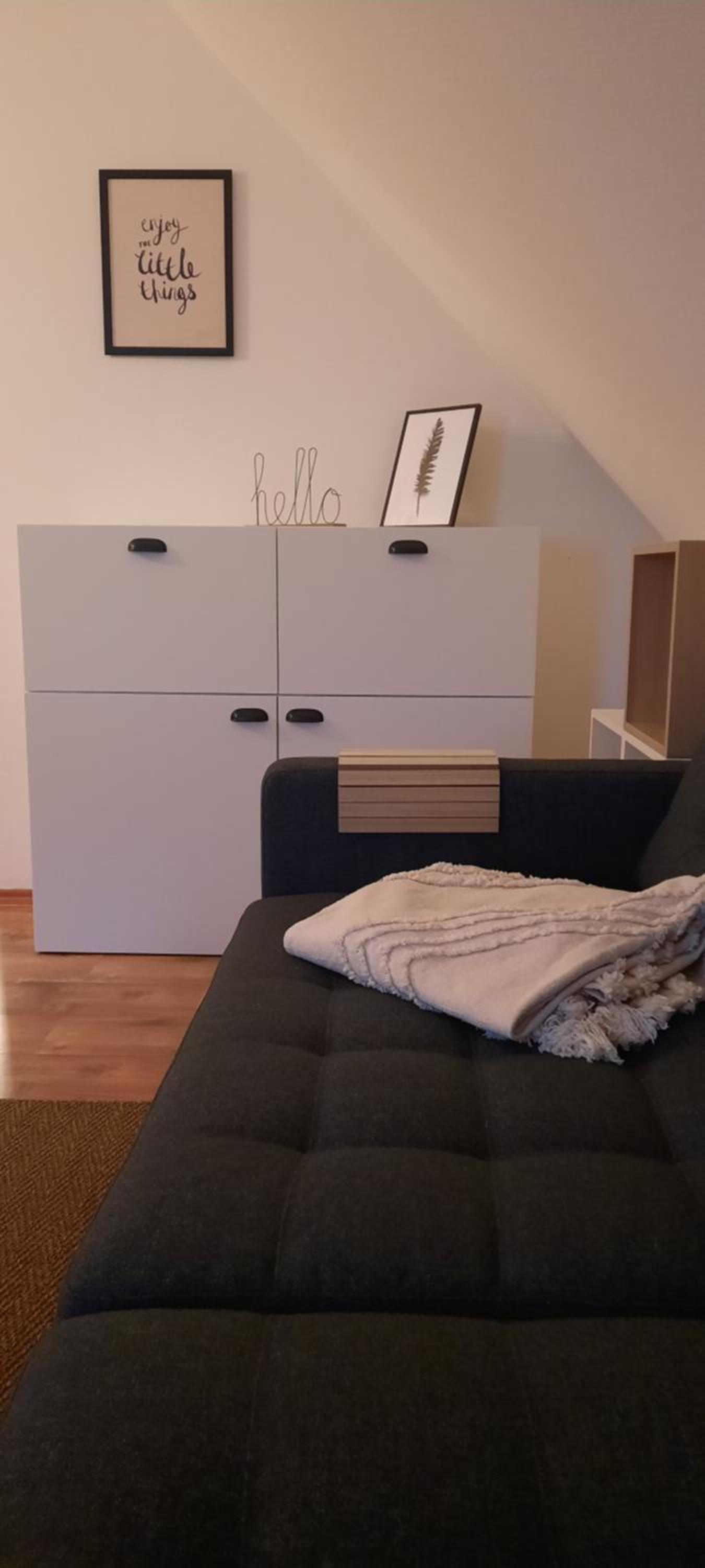 FeWo Zieger - Urlaub in Franken