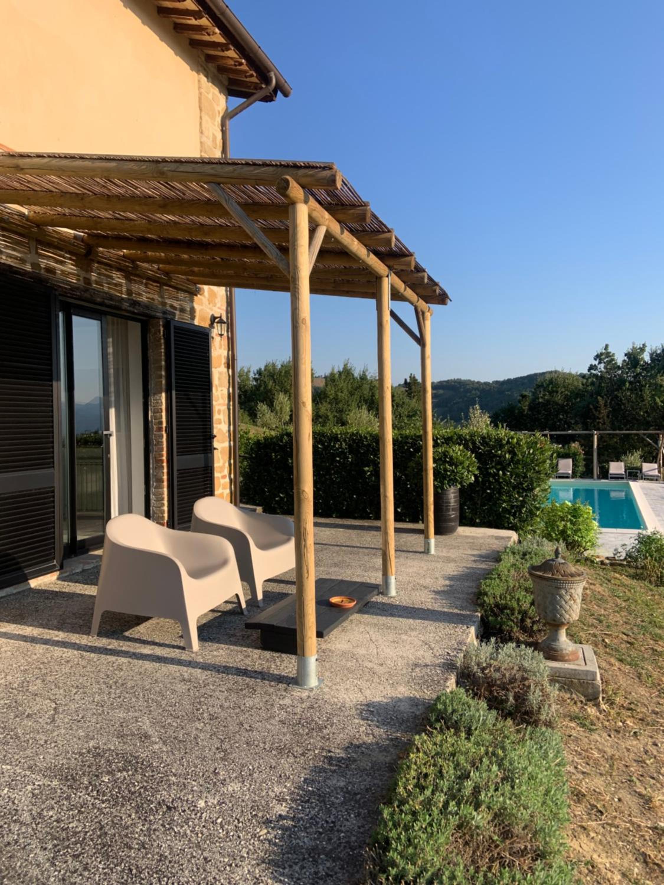Borgo Crispiero