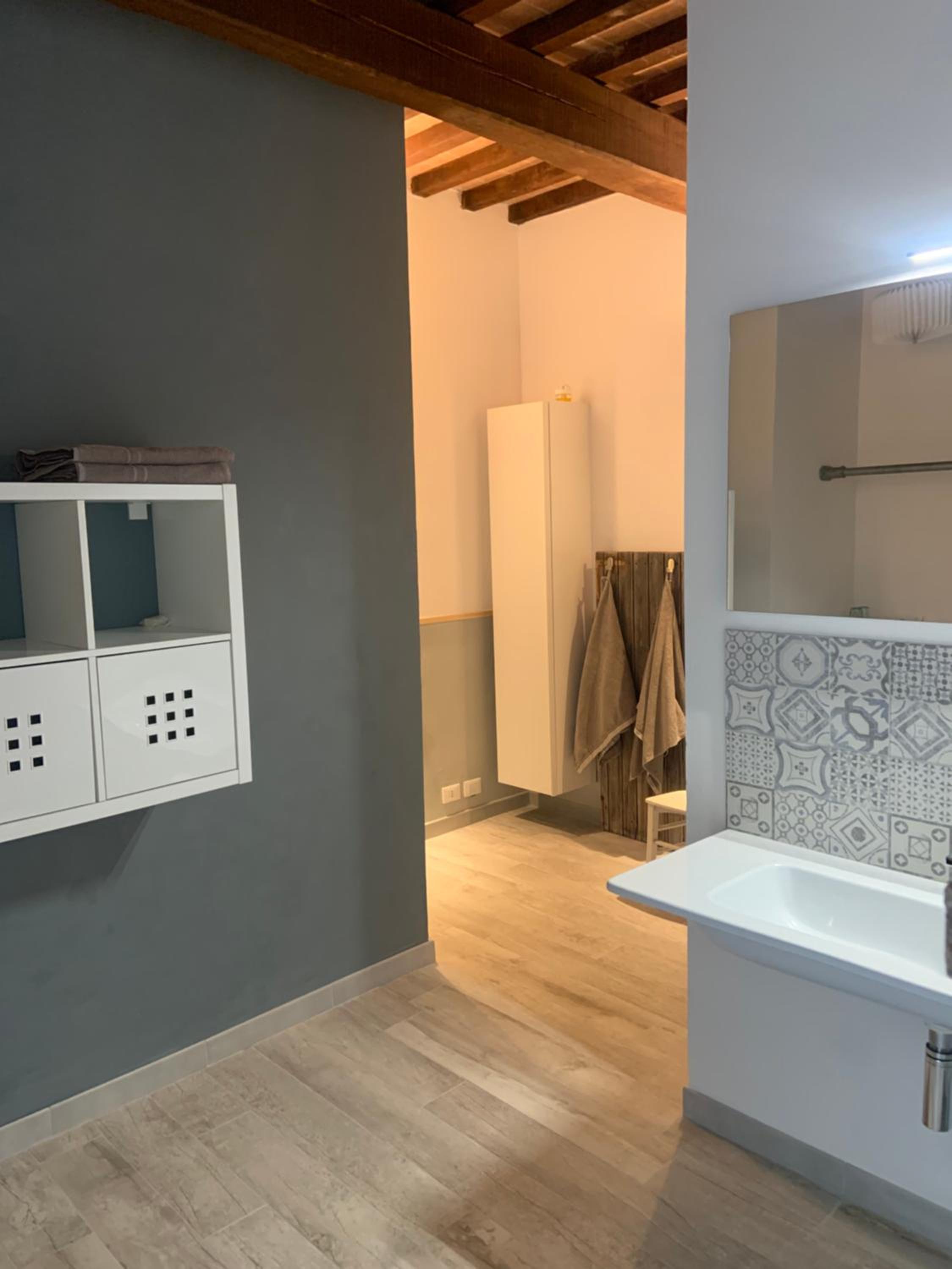Borgo Crispiero