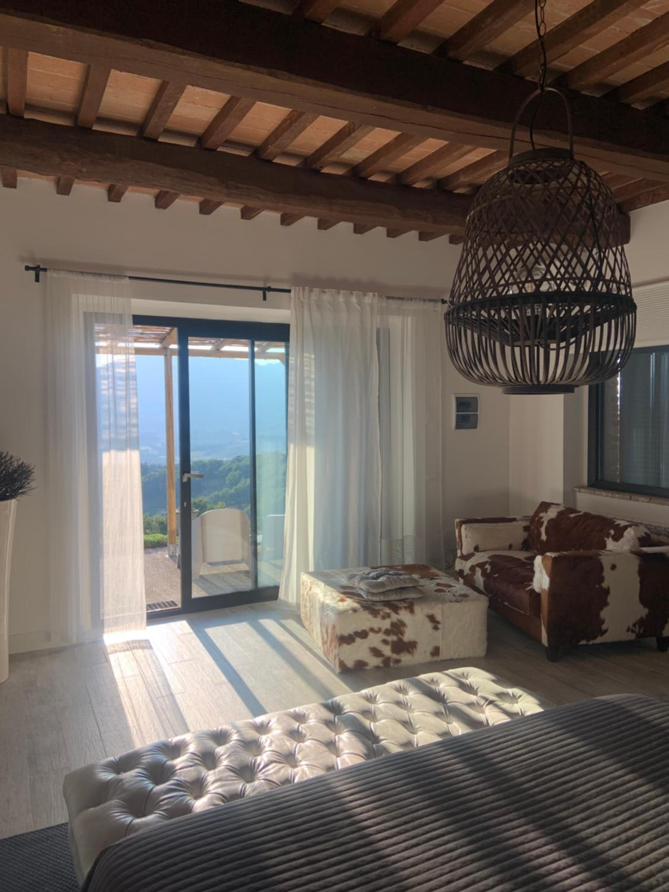 Borgo Crispiero