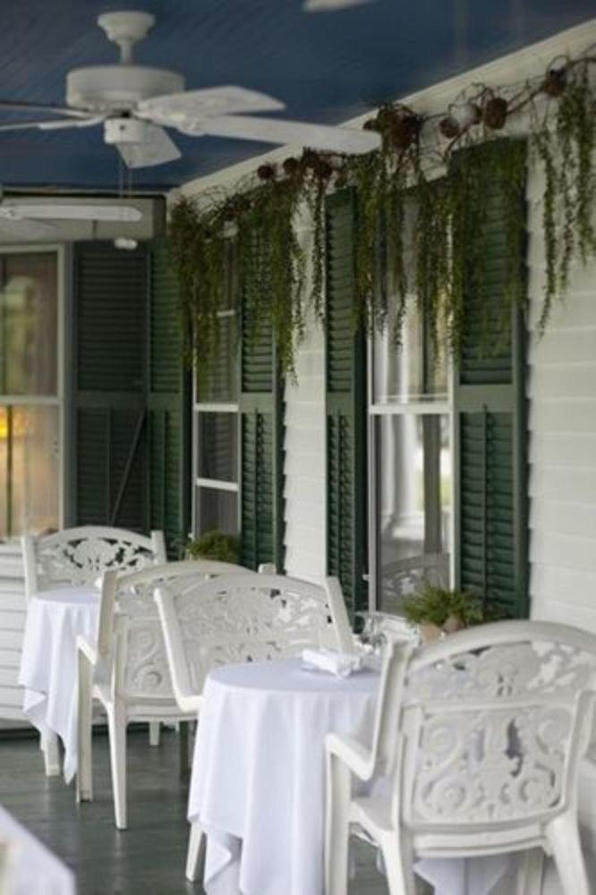 The Monadnock Inn view 4