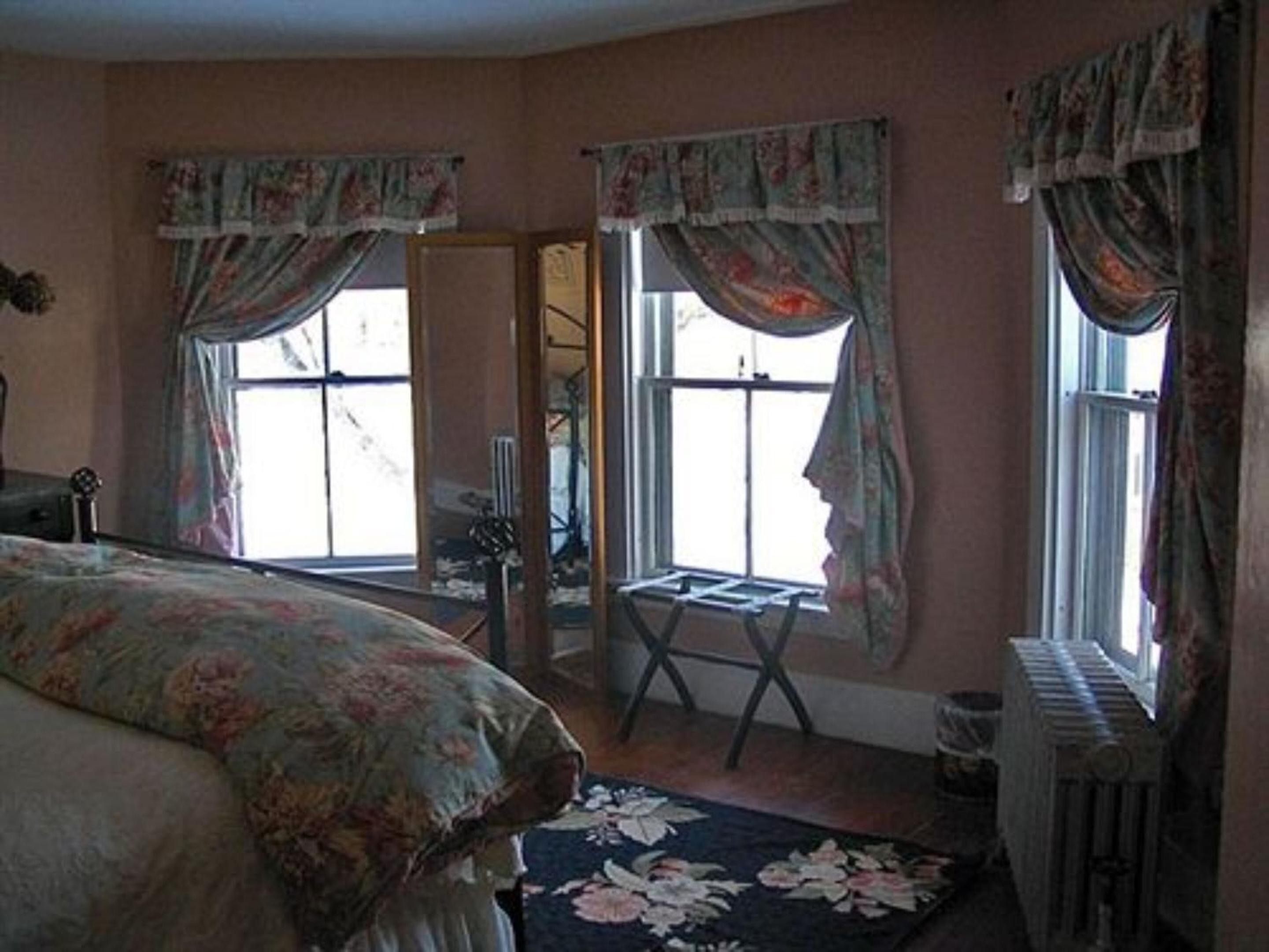 Photo 21