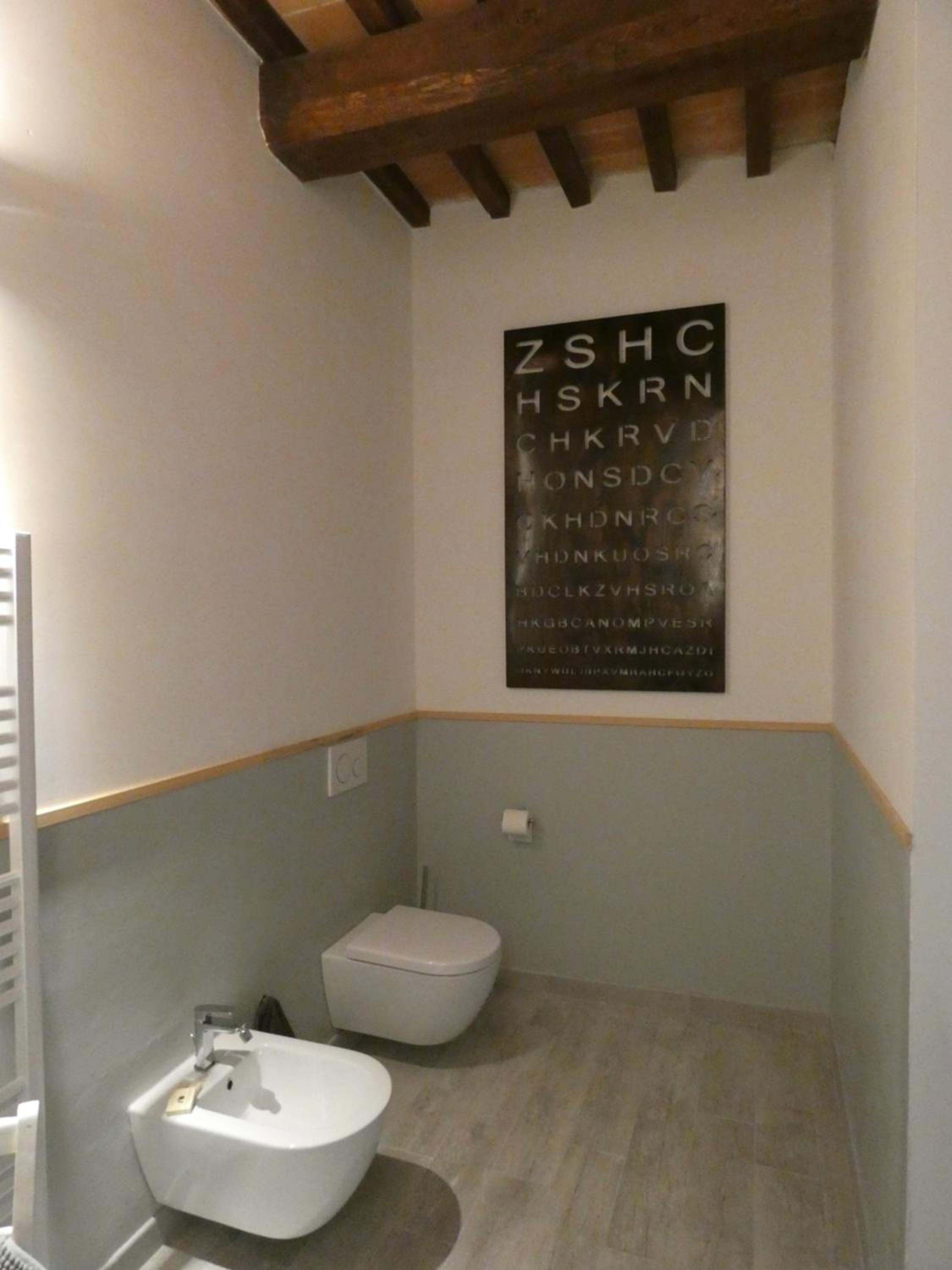 Borgo Crispiero