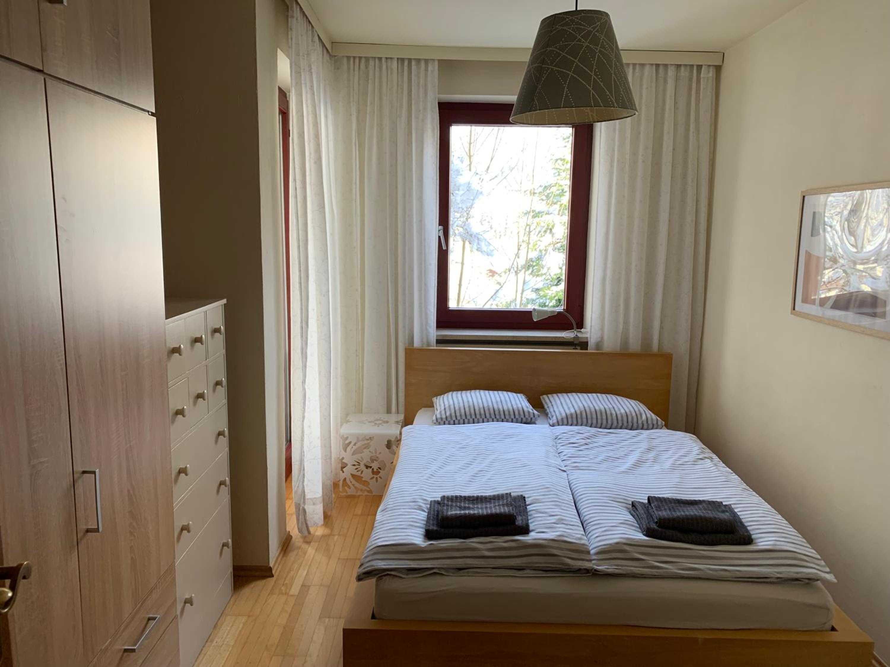 Haus Amalia