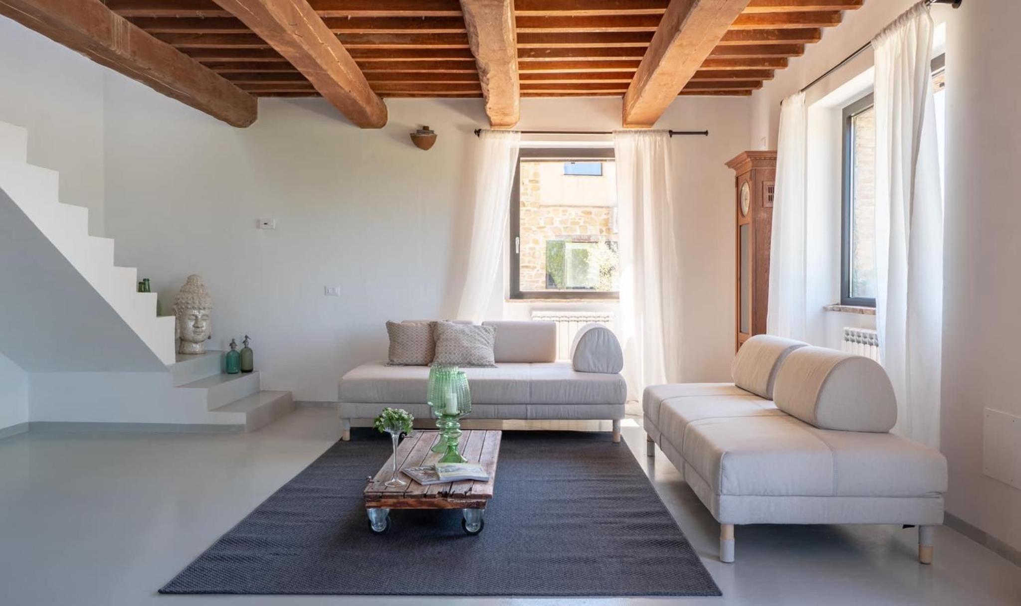 Borgo Crispiero