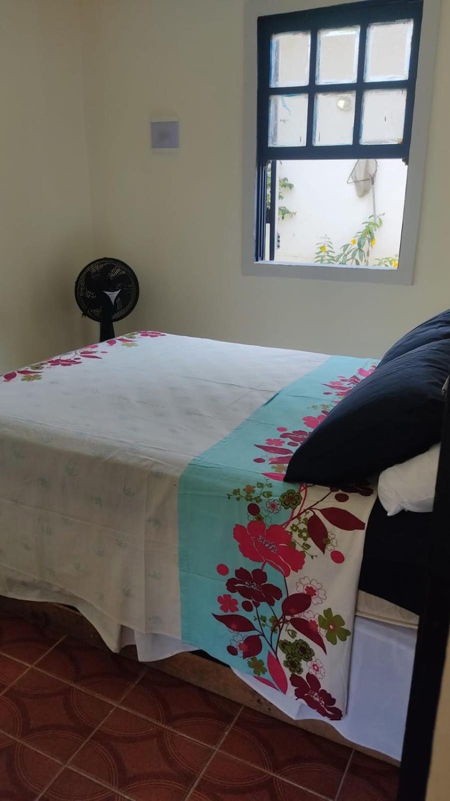 Casinha do Peró aconchegante e arejada