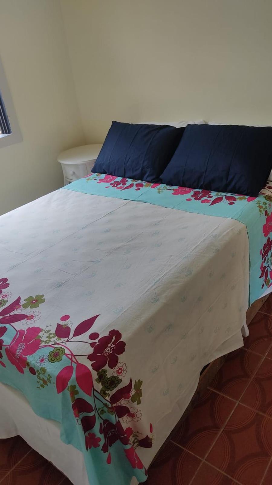 Casinha do Peró aconchegante e arejada