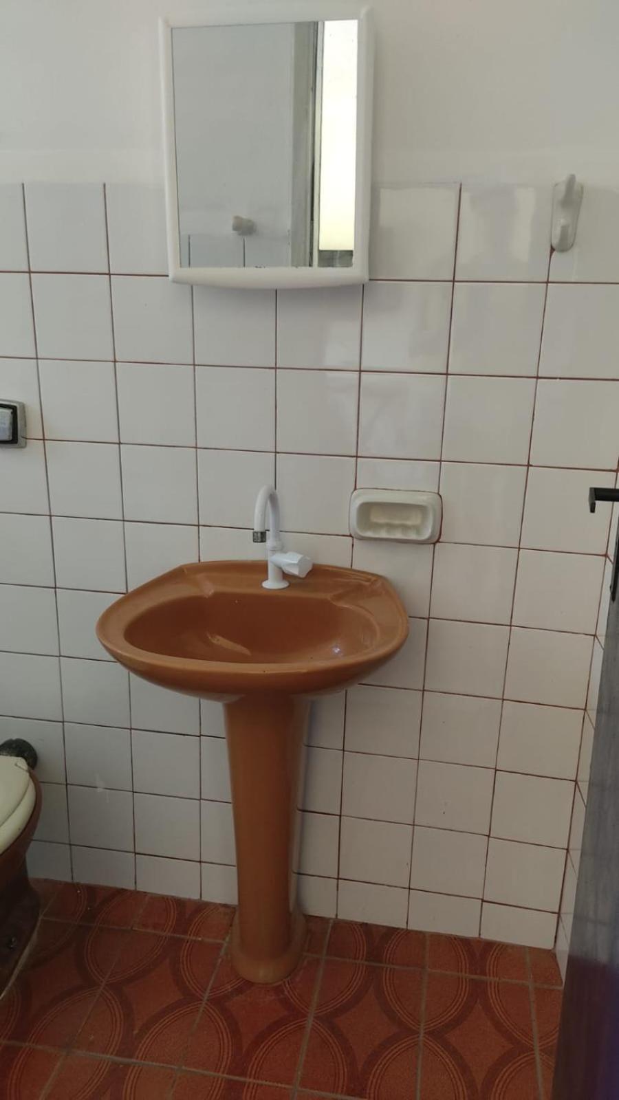 Casinha do Peró aconchegante e arejada