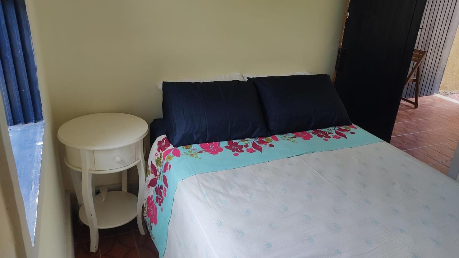 Casinha do Peró aconchegante e arejada