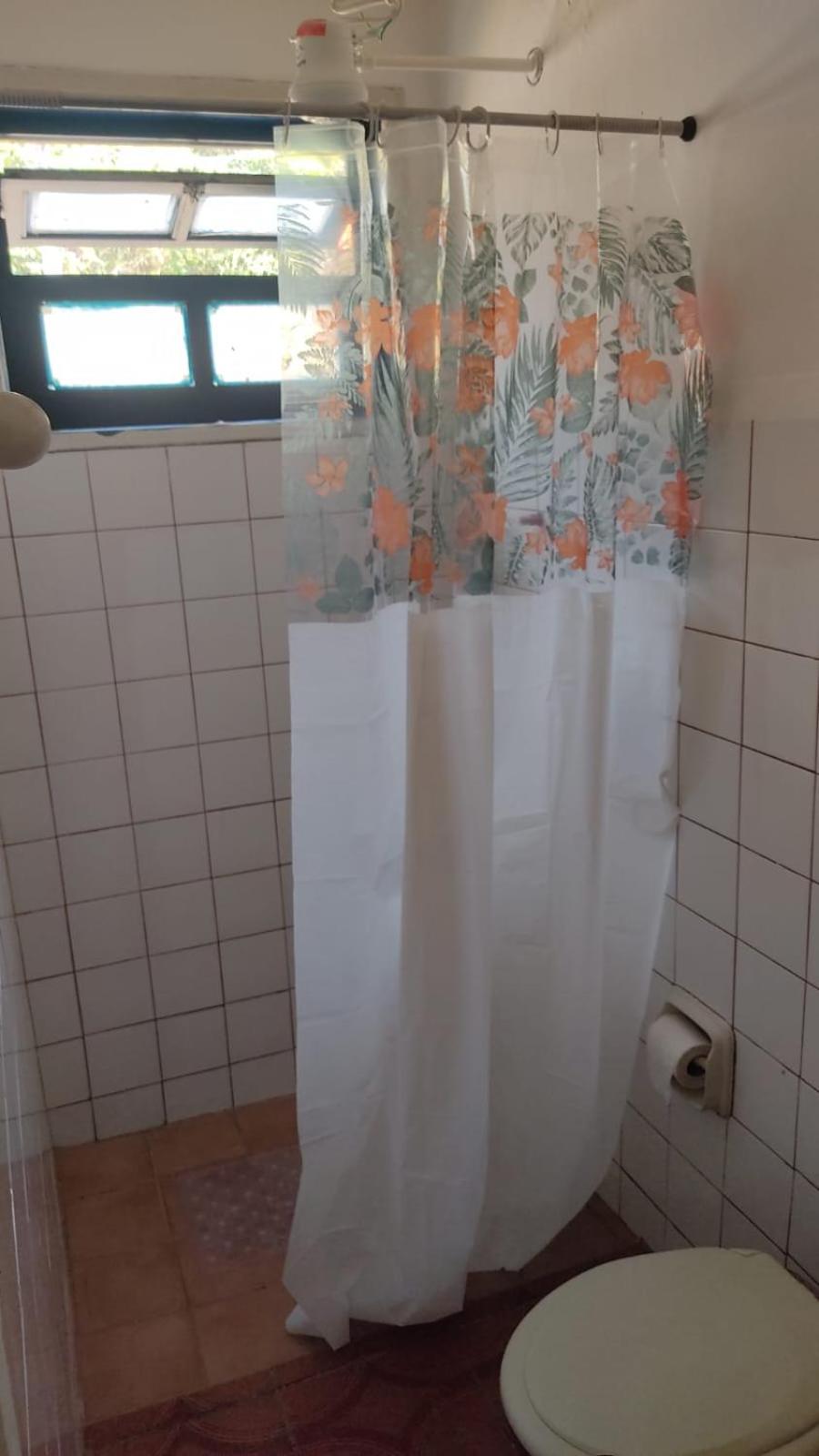 Casinha do Peró aconchegante e arejada