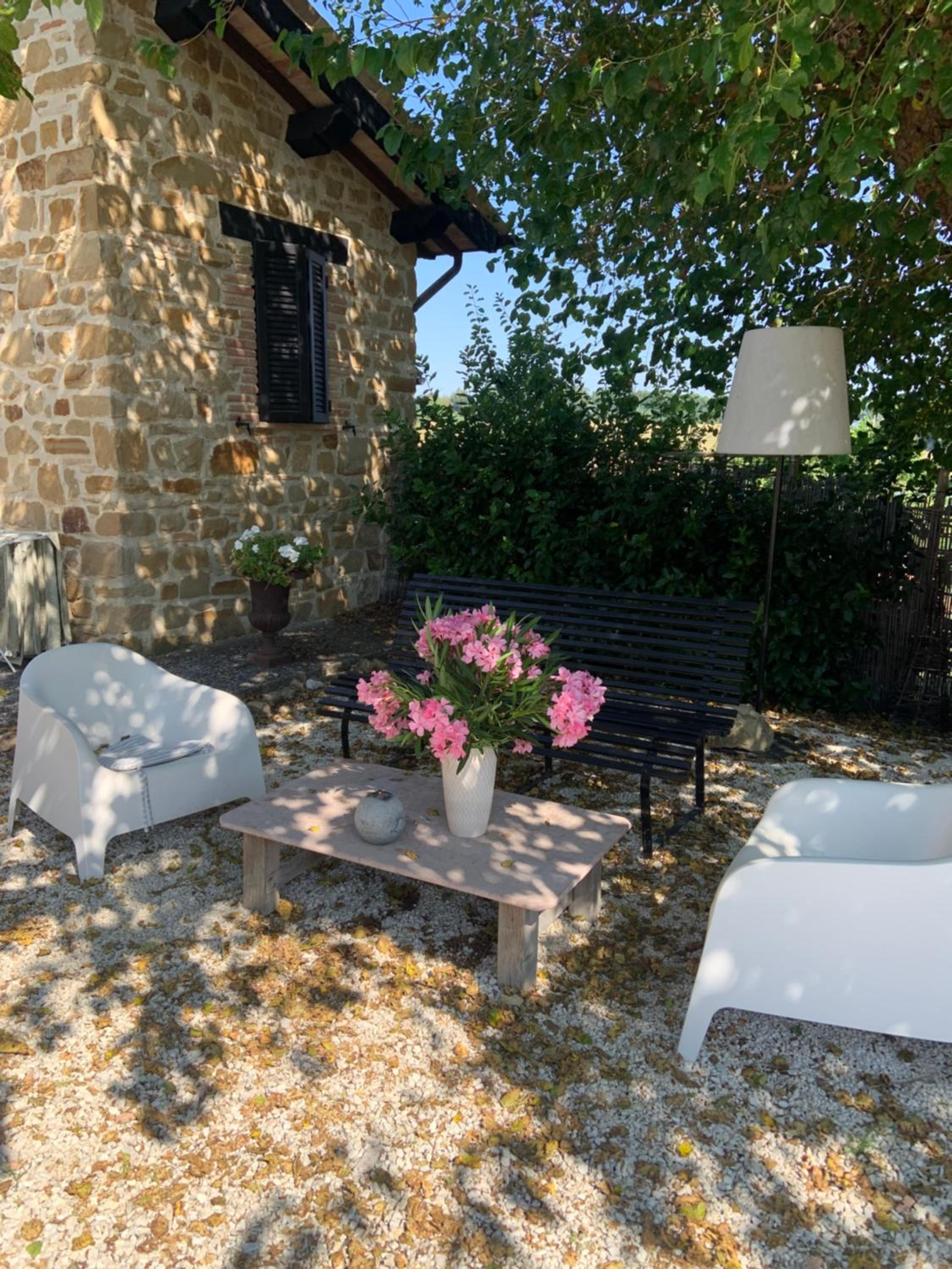 Borgo Crispiero