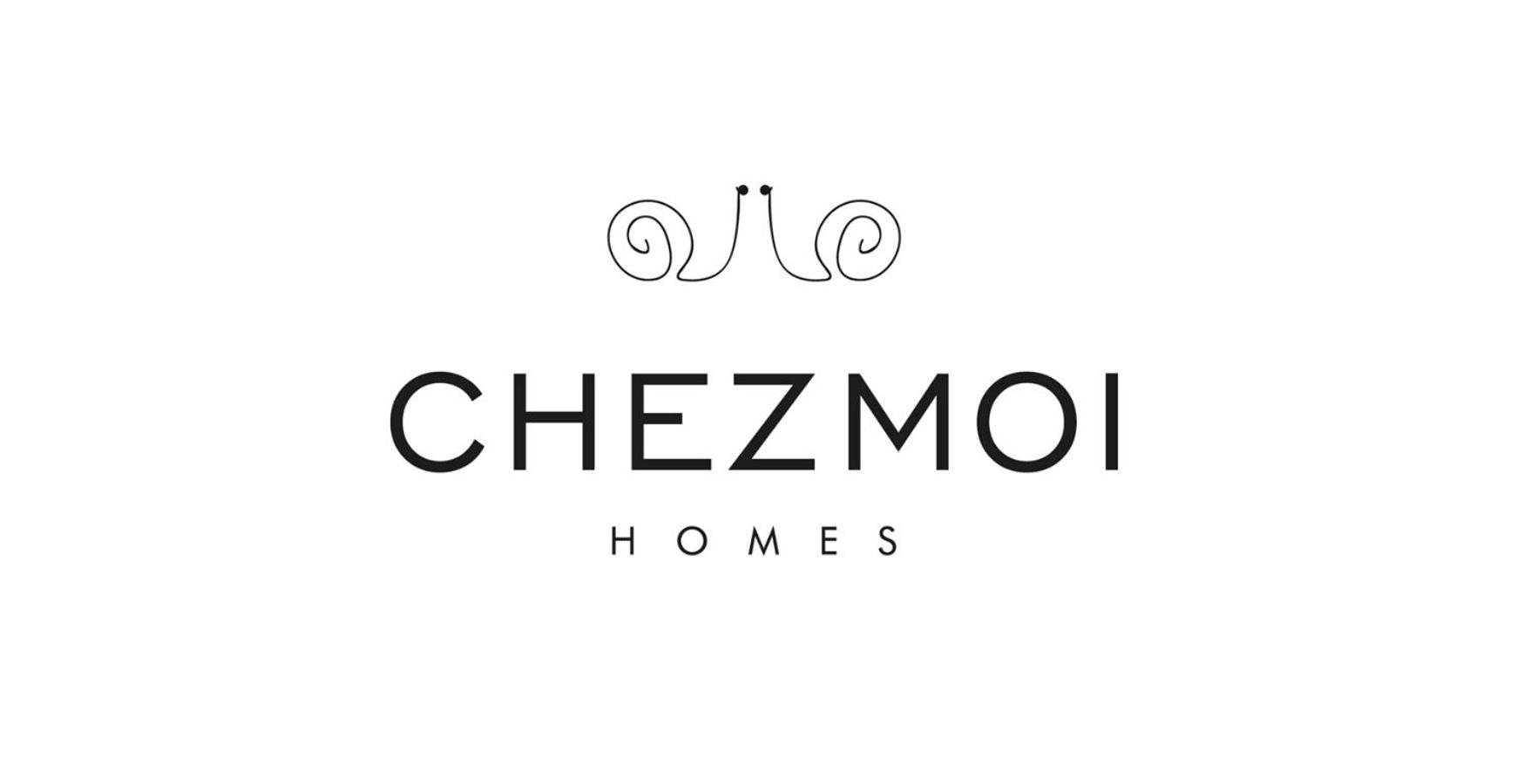 ChezmoiHomes Patio Zahorí
