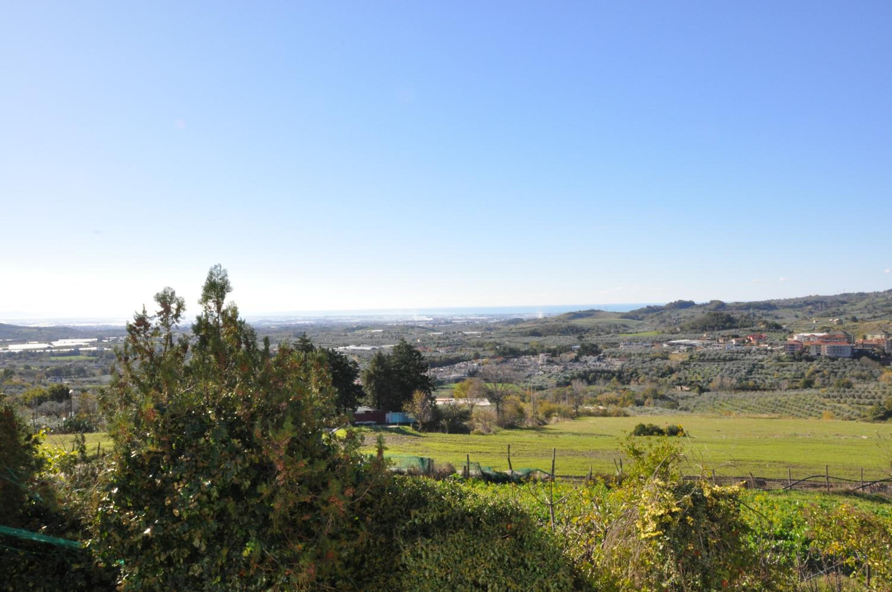 La Vecchia Lanterna view 3