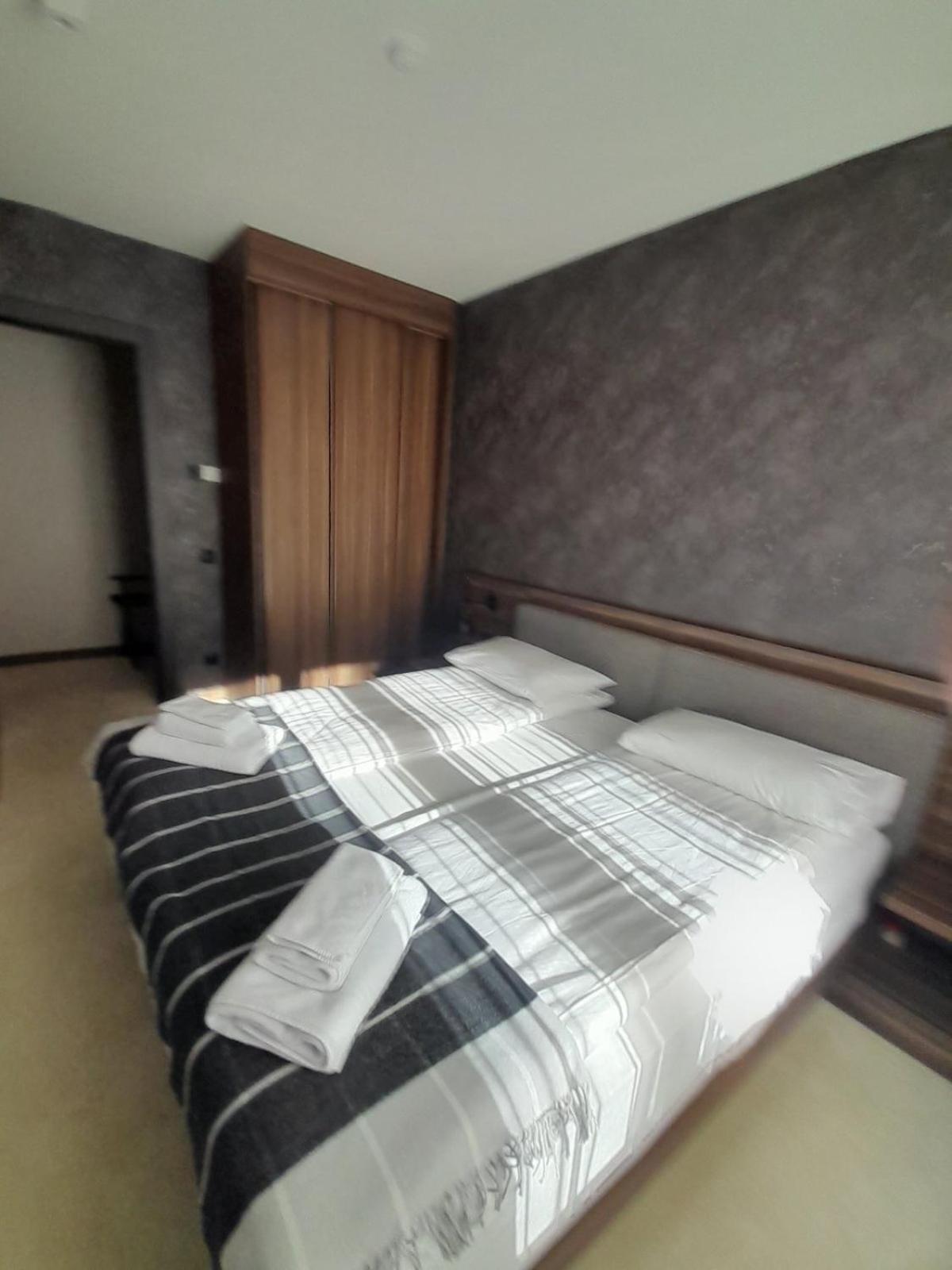 Woodside RENT Kopaonik view 4