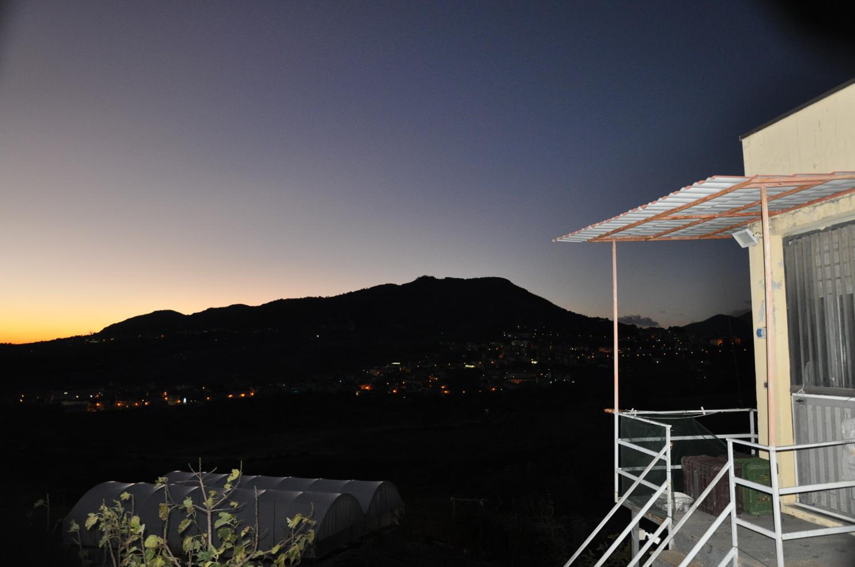 La Vecchia Lanterna view 4