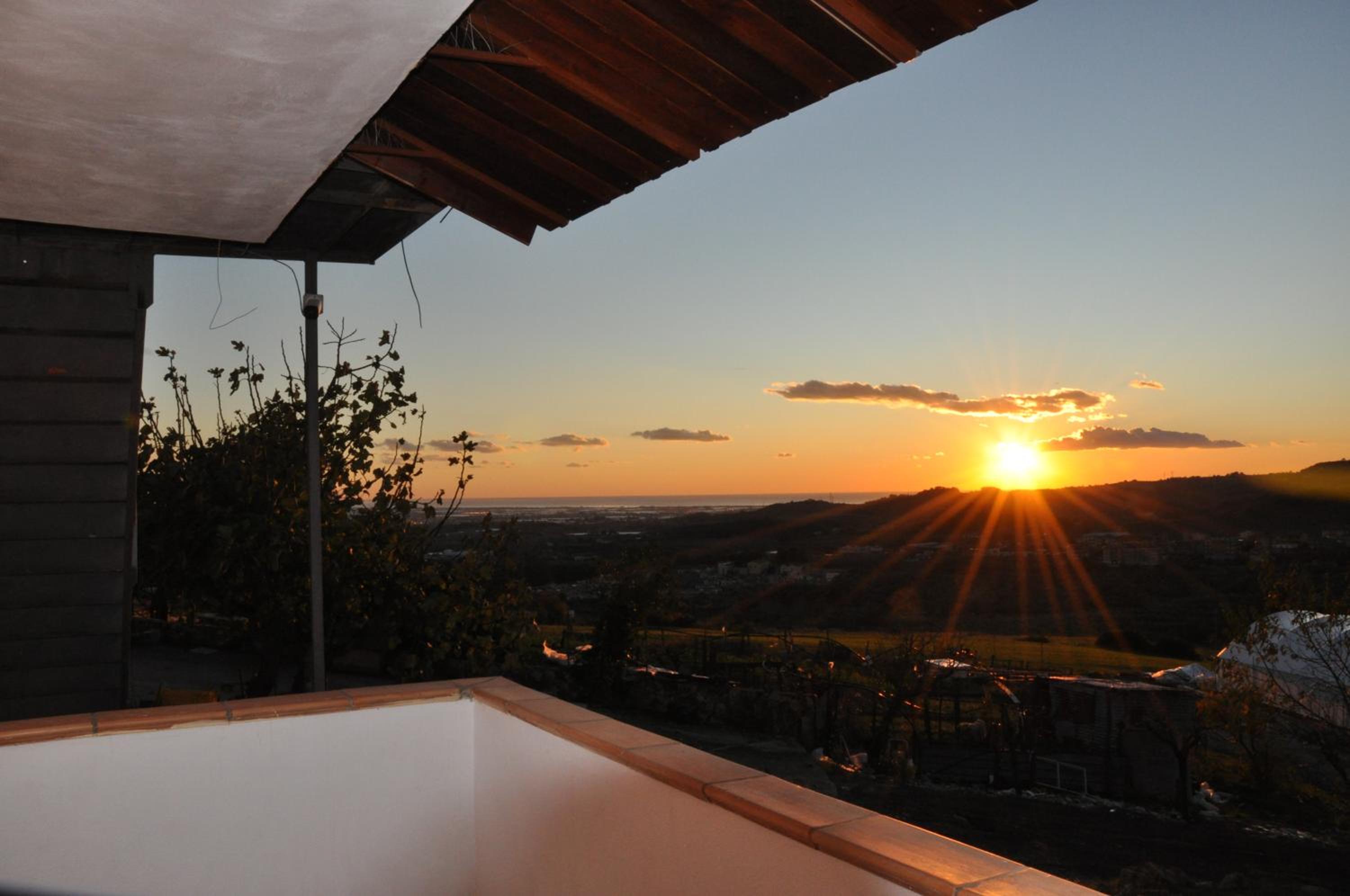 La Vecchia Lanterna view 5