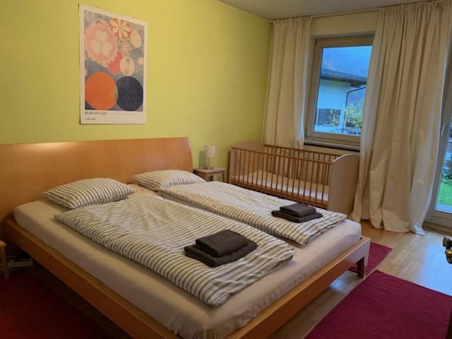 Haus Amalia