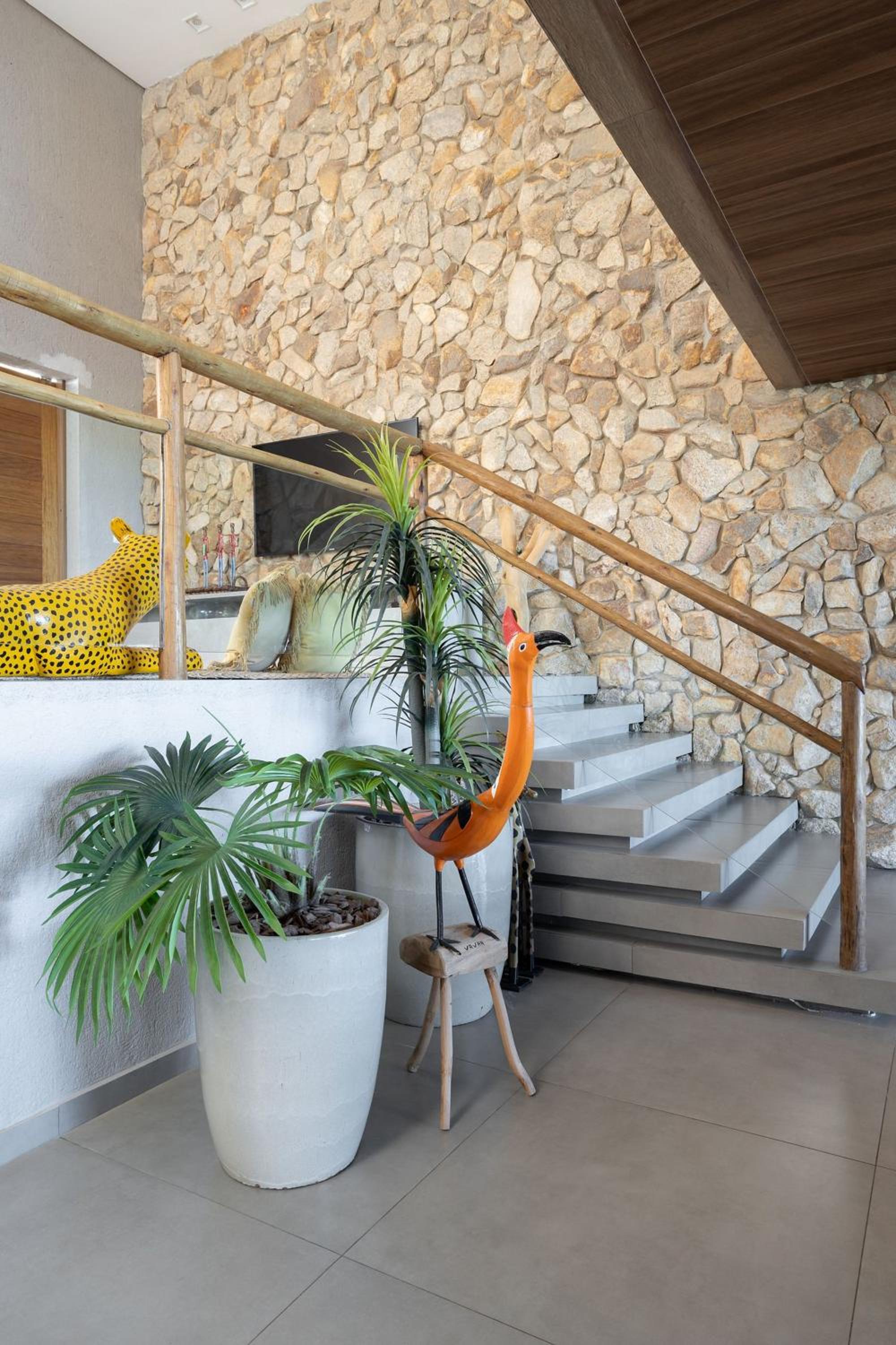 180º Sea View Mansion on the Route of Miracles