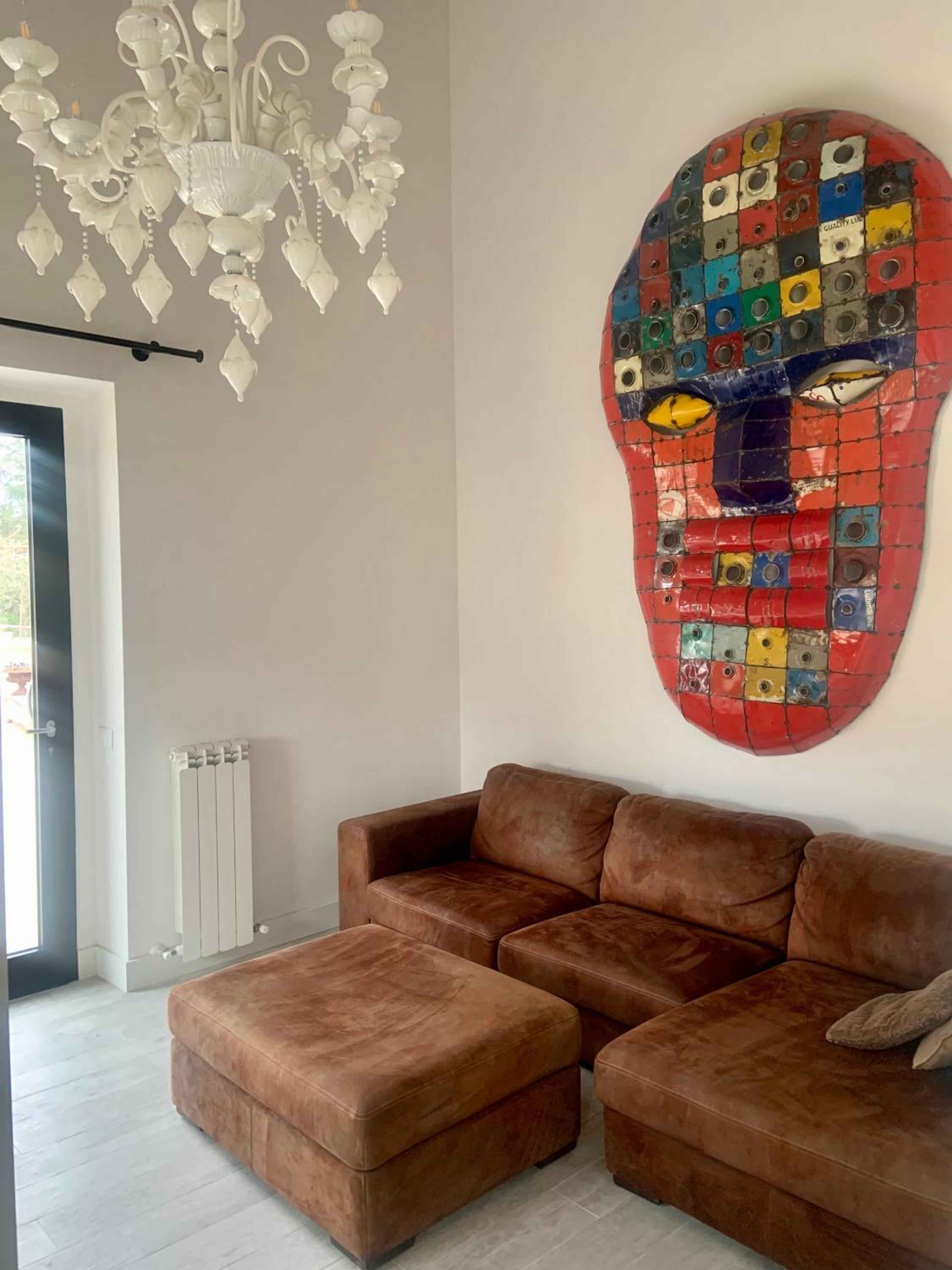 Borgo Crispiero