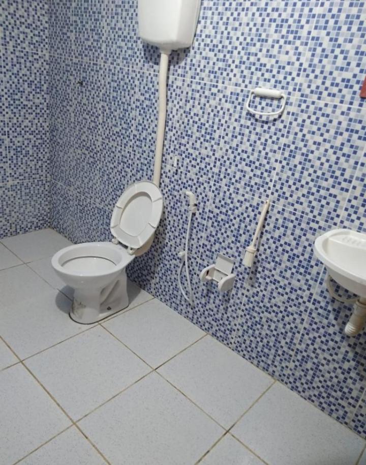 casa de temporada ou finais de semana