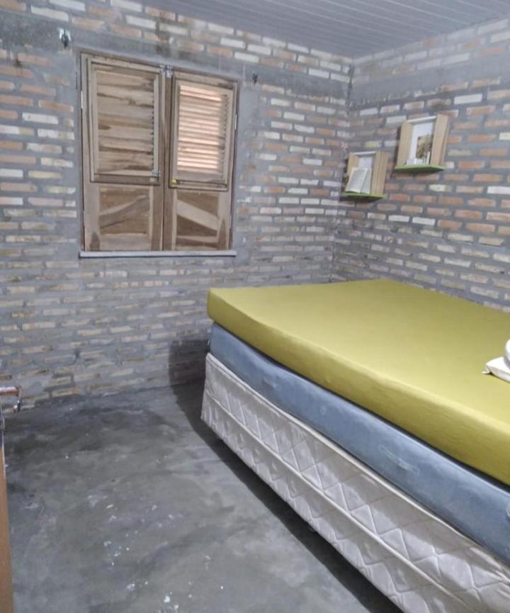 casa de temporada ou finais de semana