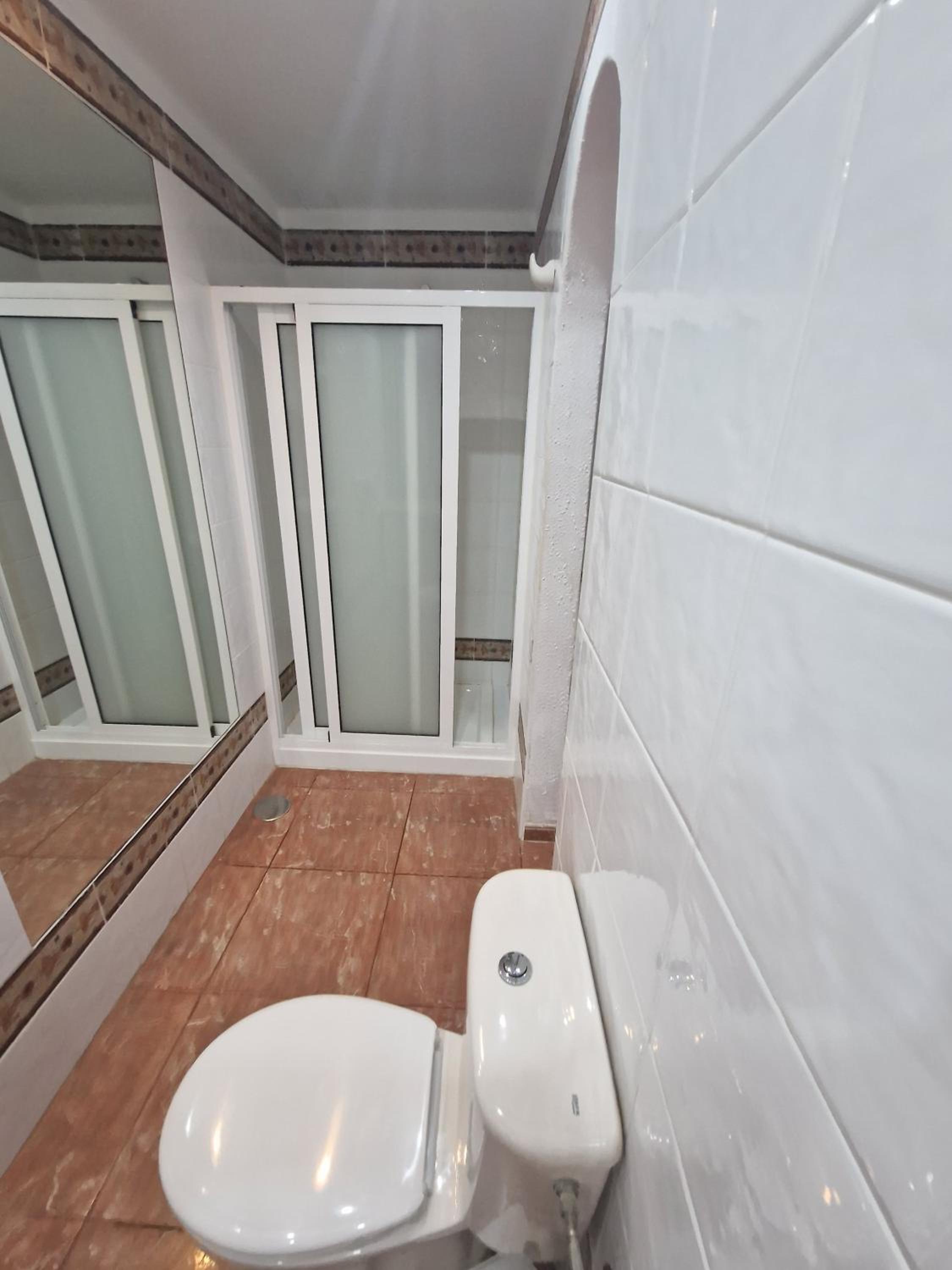 Parque Santiago 1, 165, Tenerife Dream Properties view 2