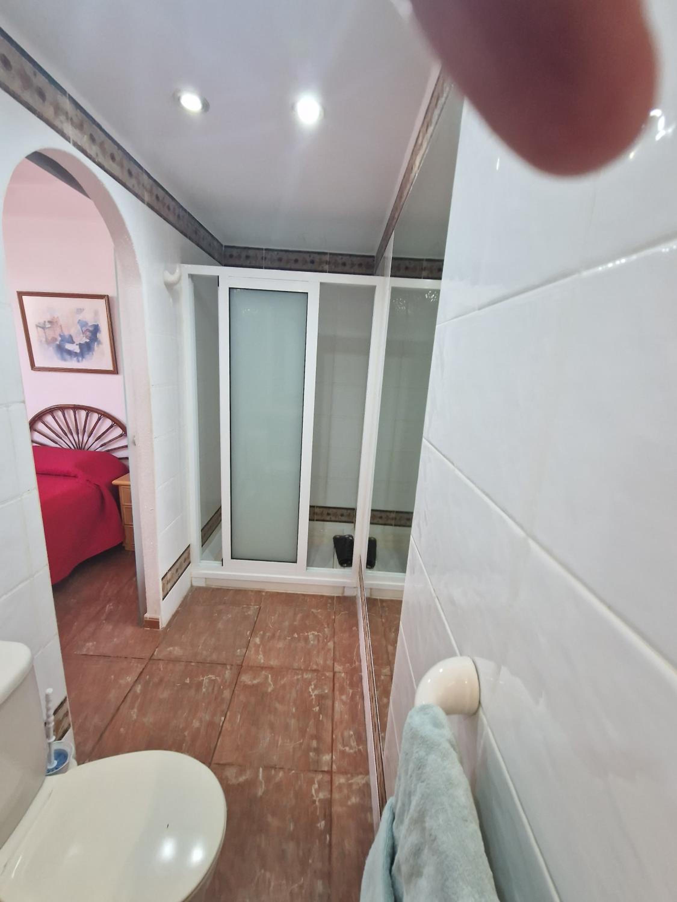 Parque Santiago 1, 165, Tenerife Dream Properties view 4