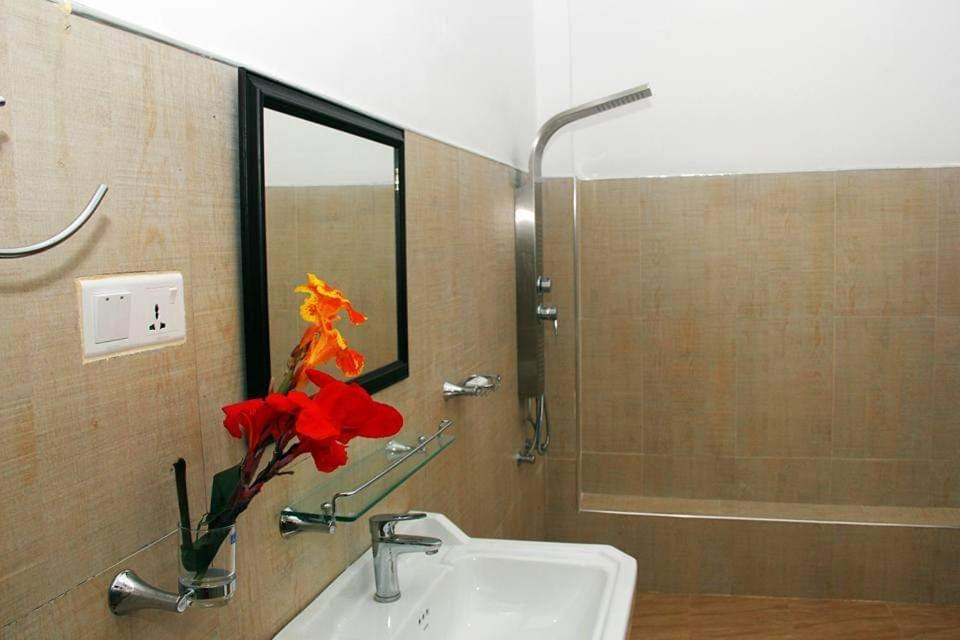 Photo 46