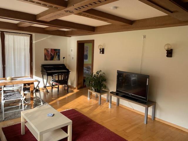 Haus Amalia