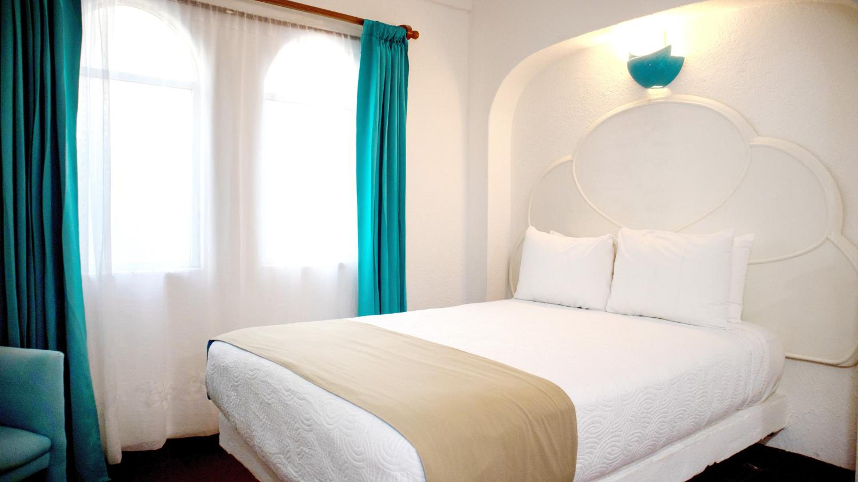 Hotel Marina Resort  Beach Club - Property Image 7