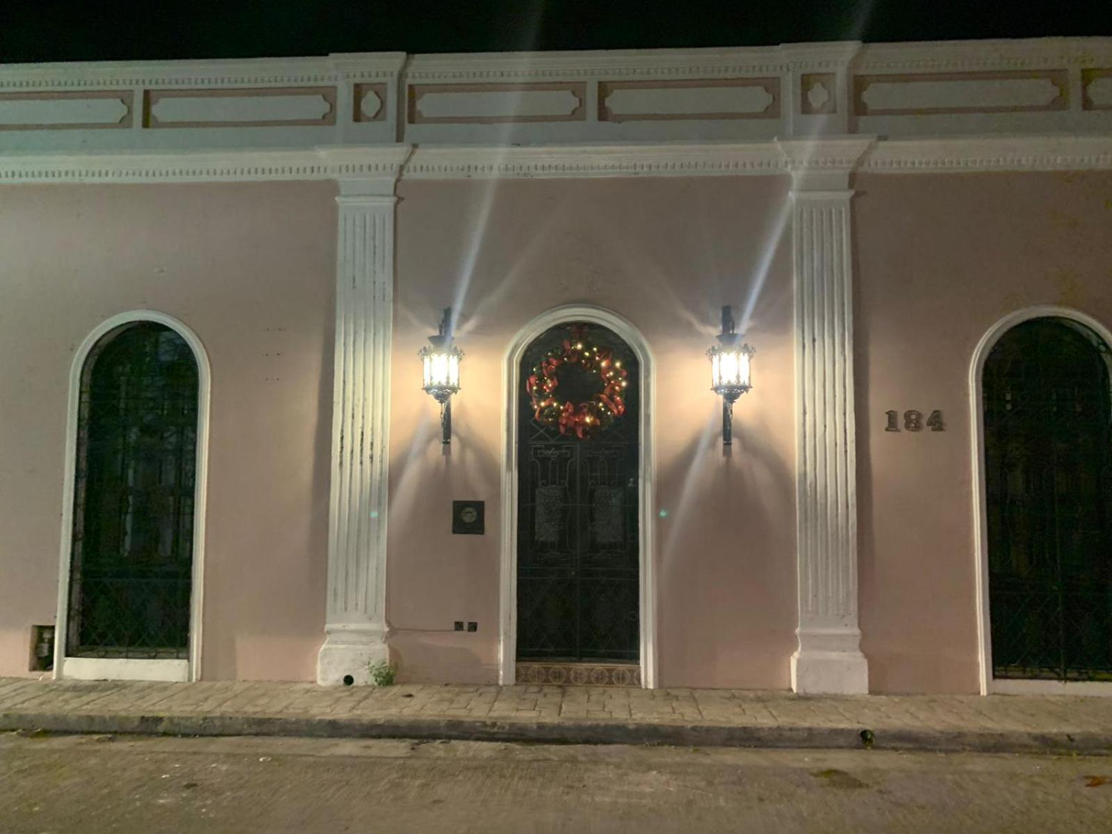 Photo 25
