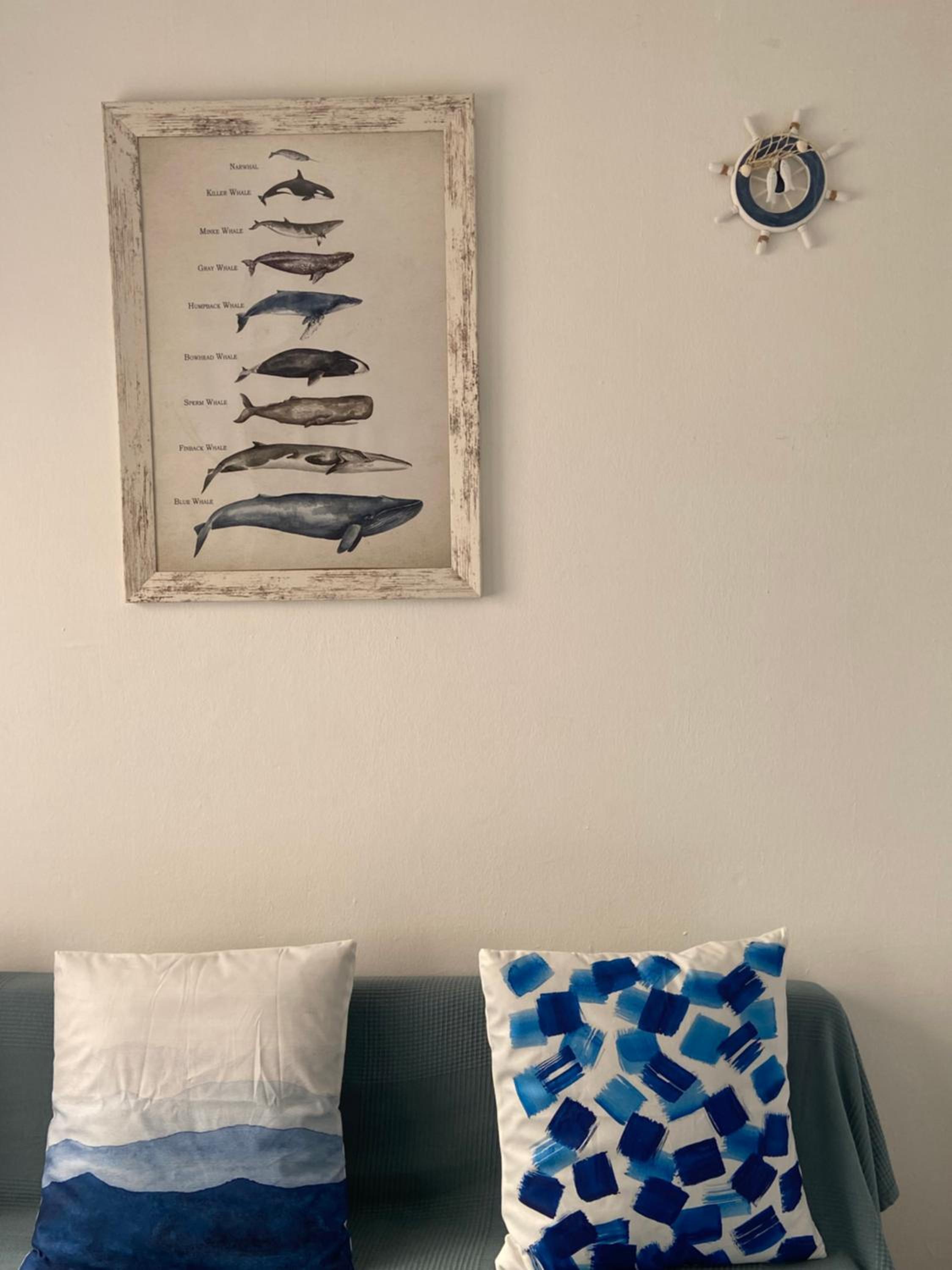 Apartamentosbiamar