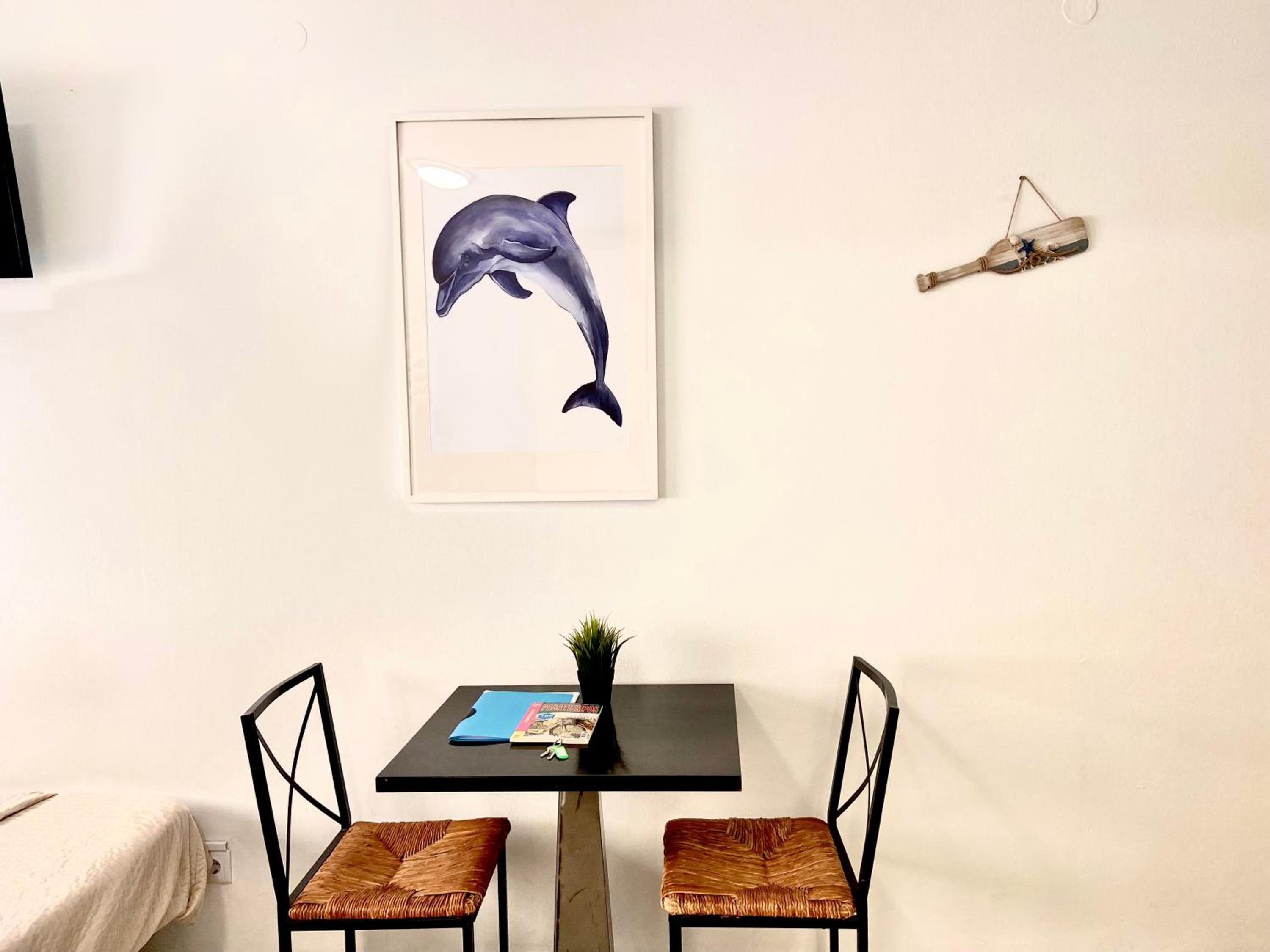 Apartamentosbiamar