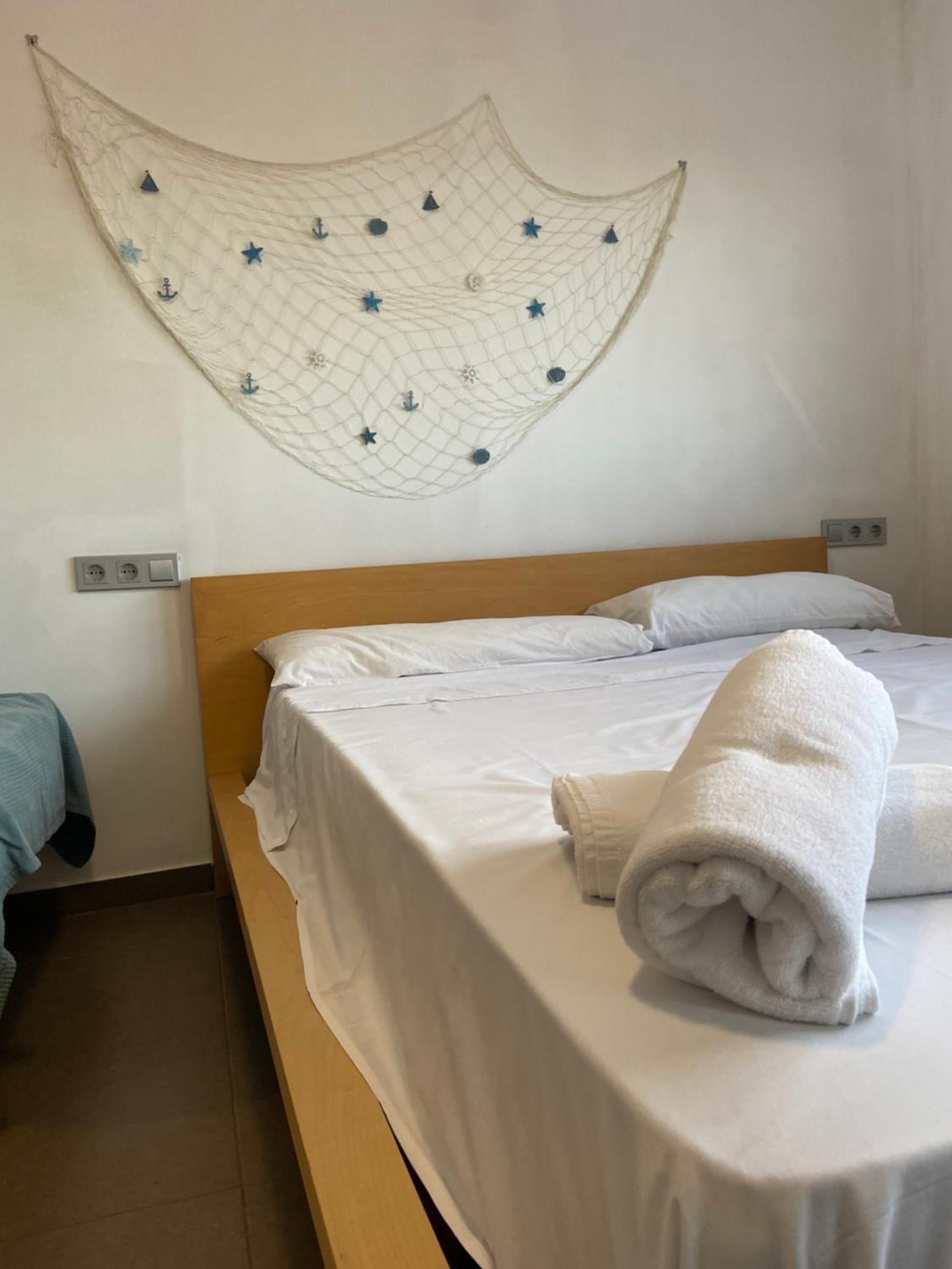 Apartamentosbiamar
