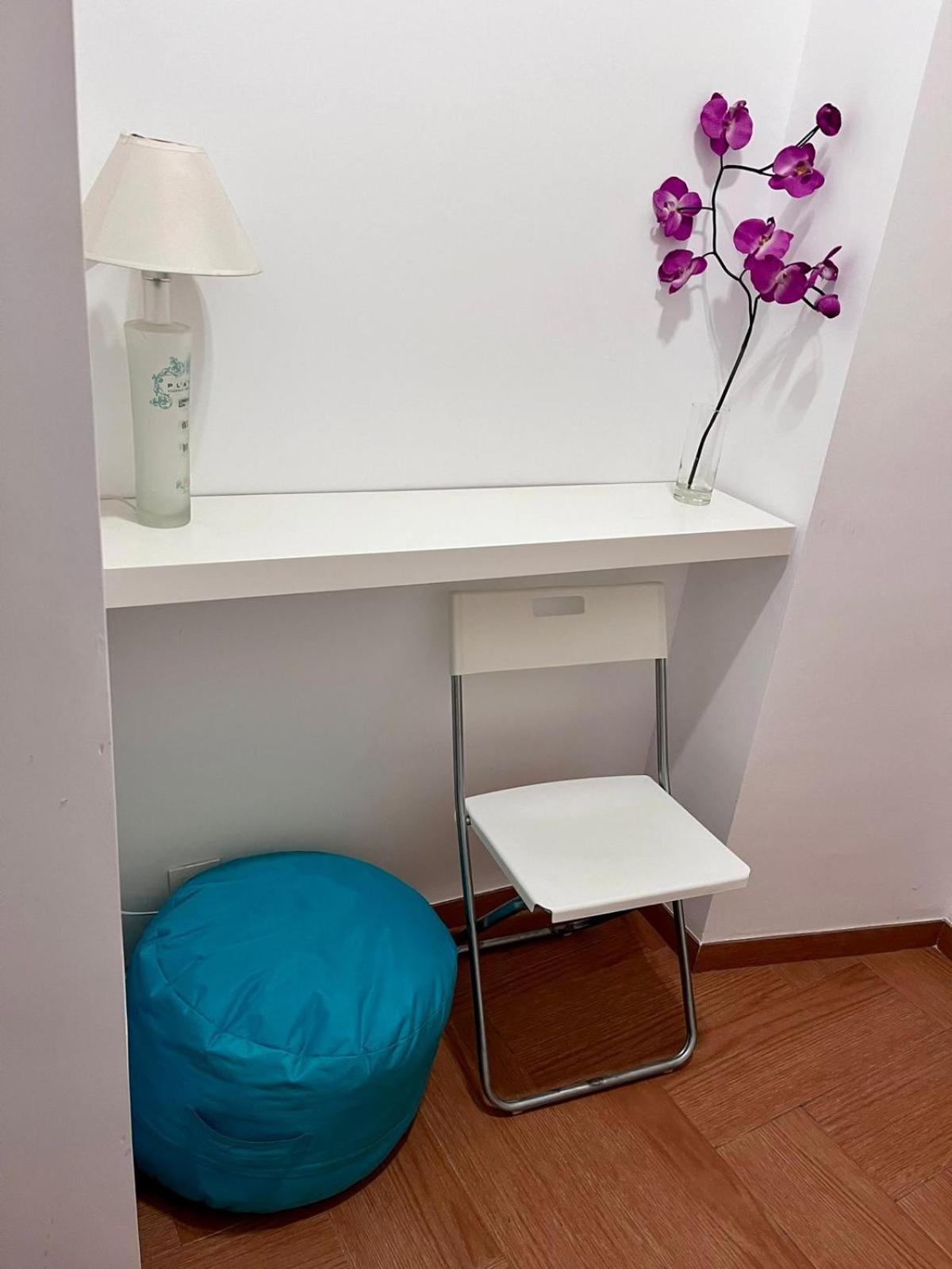 APARTAMENTOS TURíSTICOS MONTASOL 1