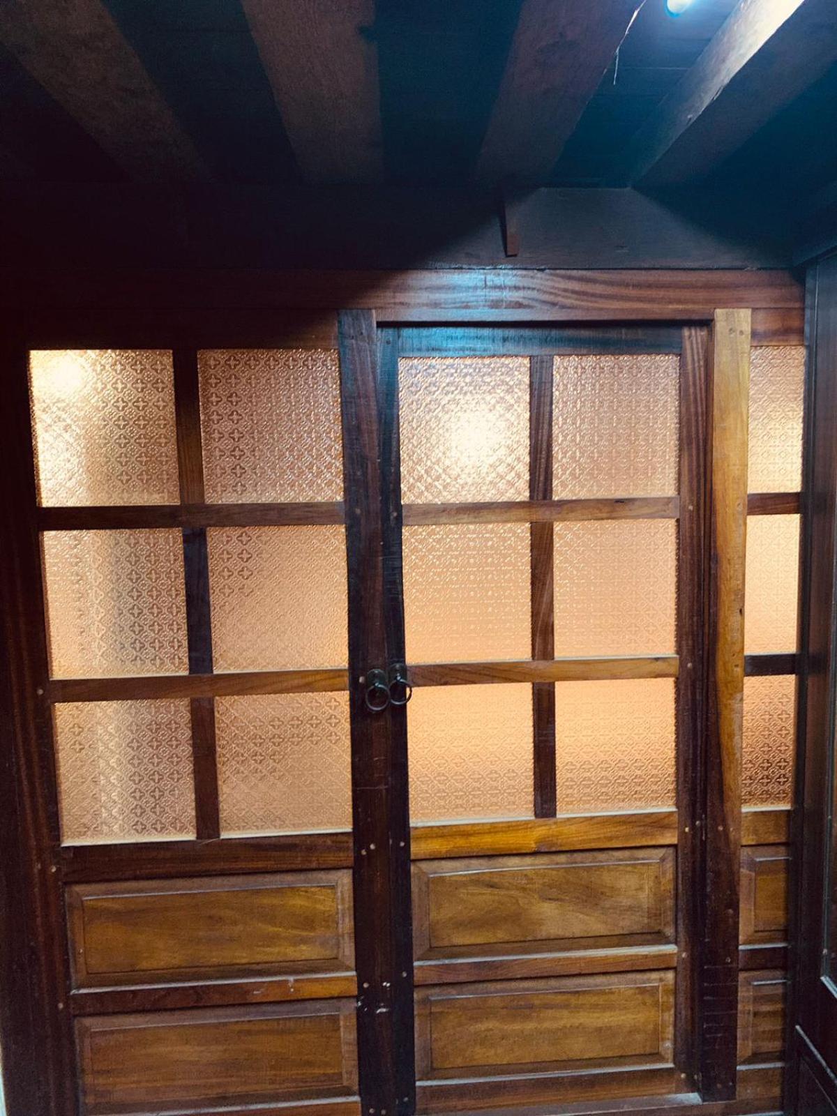 Traditional Nepali Style 1 & 2 BHK Apartments, Humble Home, Patan