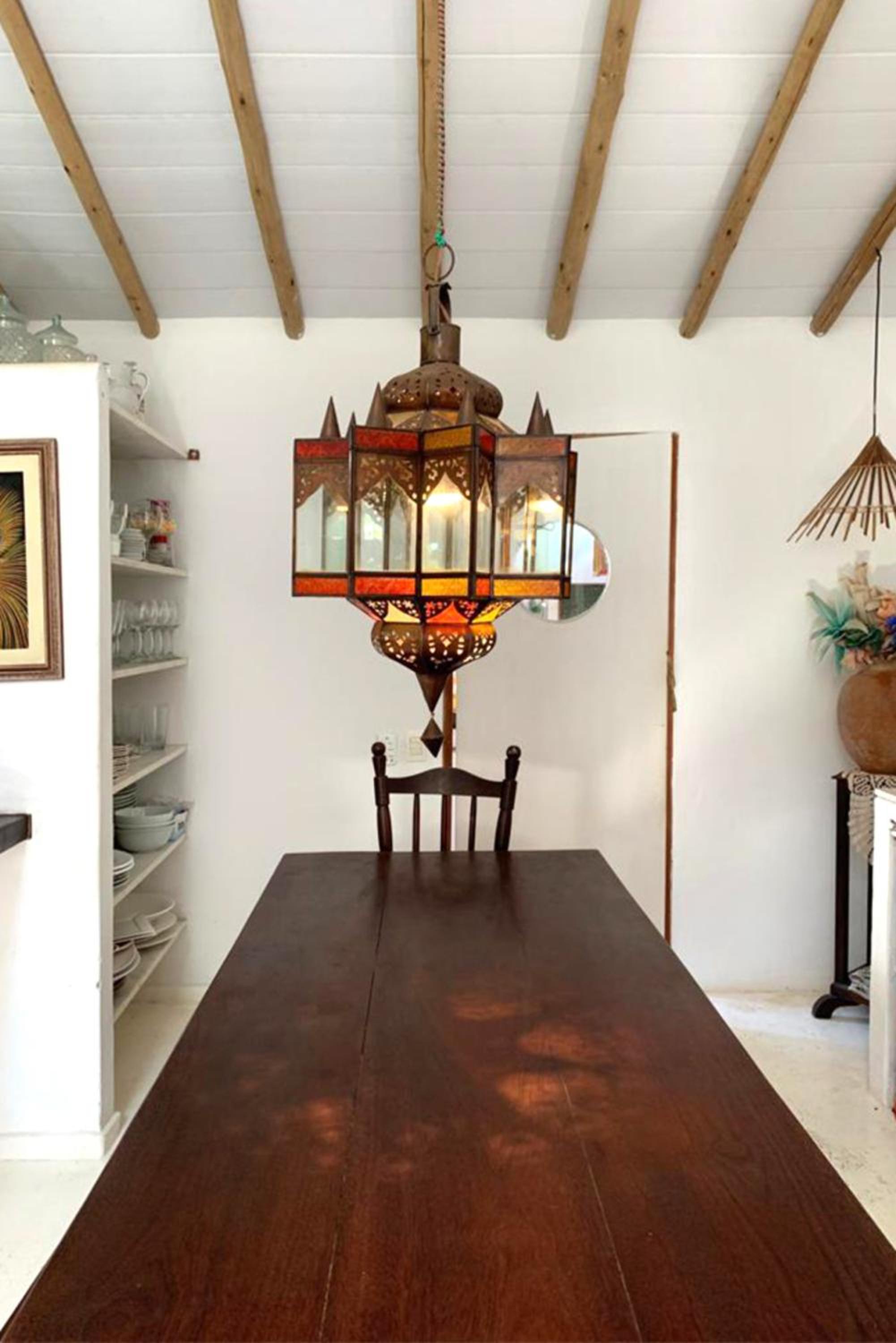 Linda casa prox a praia Rio verde em Trancoso BA