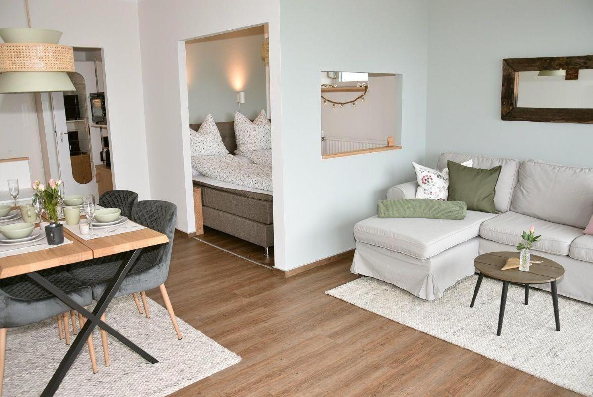Haus-Hamburg-Berlin-Wohnung-Kajuete-37