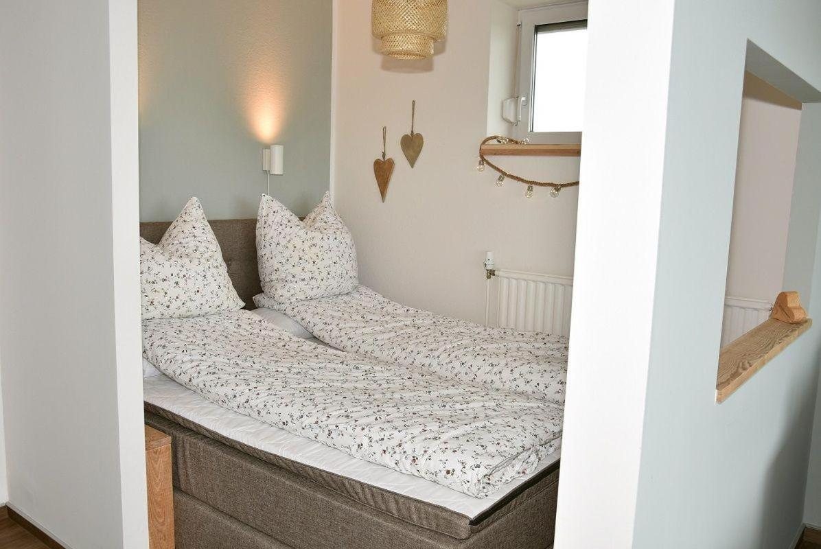 Haus-Hamburg-Berlin-Wohnung-Kajuete-37