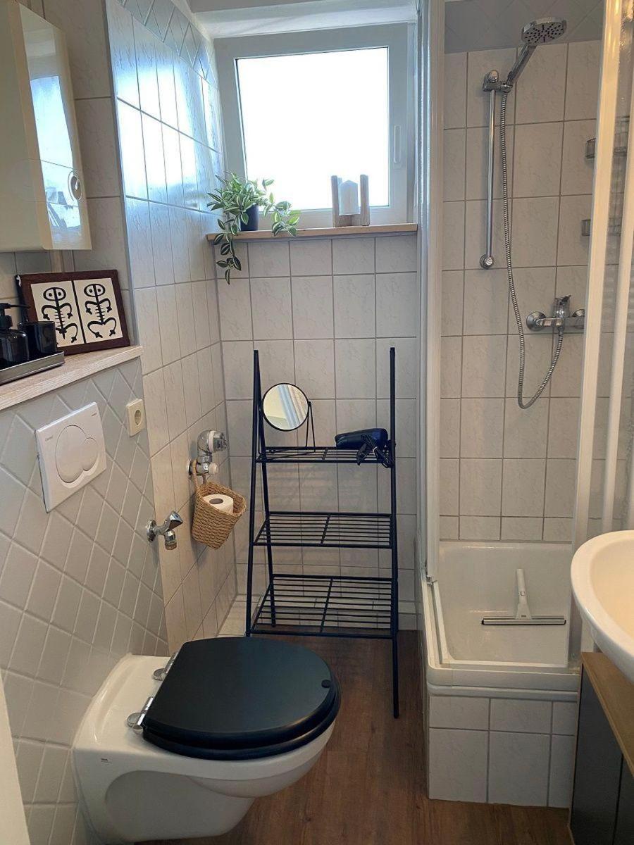 Haus-Hamburg-Berlin-Wohnung-Kajuete-37