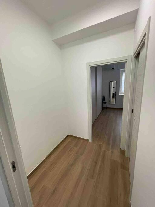 Dimora raggio di sole photo 3