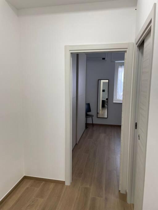 Dimora raggio di sole photo 2