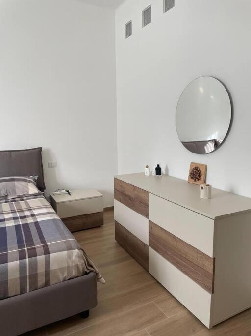 Dimora raggio di sole photo 5