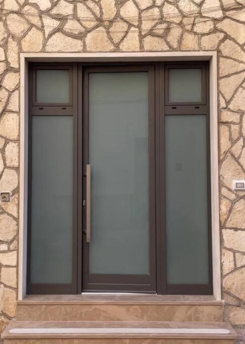 Dimora raggio di sole photo 4