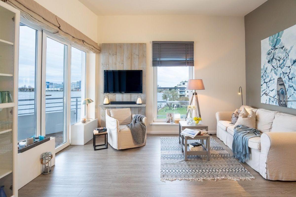 Haus-Windjammer-Wohnung-20-LakeSide