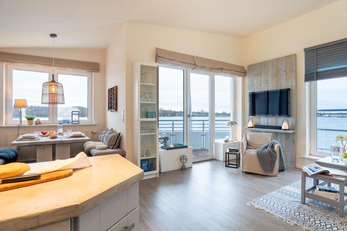 Haus-Windjammer-Wohnung-20-LakeSide